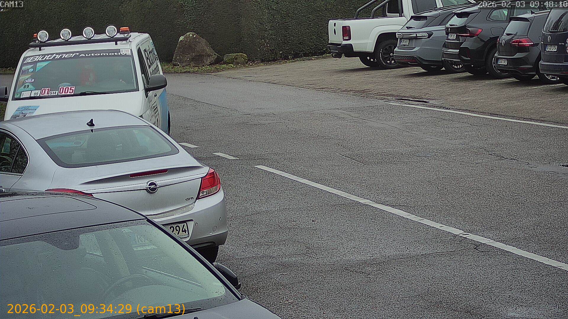 thumbnail_20260203093429