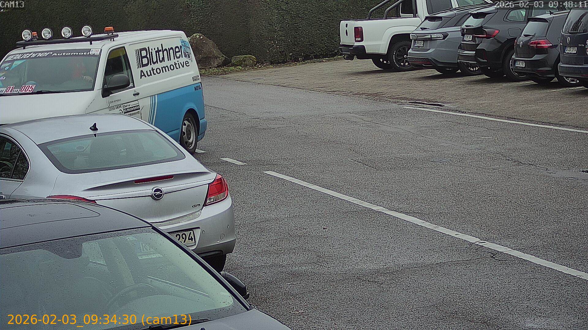 thumbnail_20260203093430