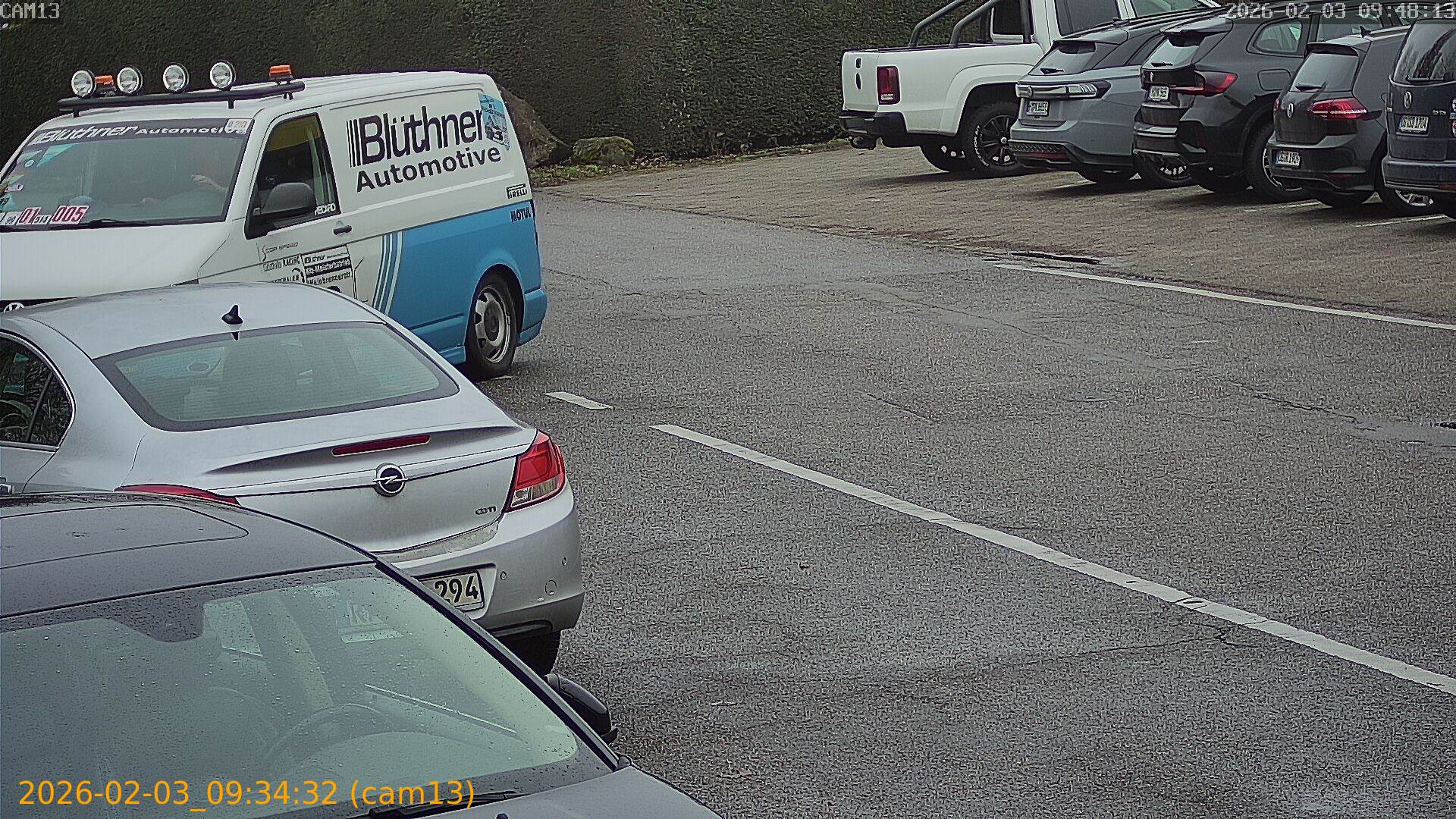 thumbnail_20260203093432