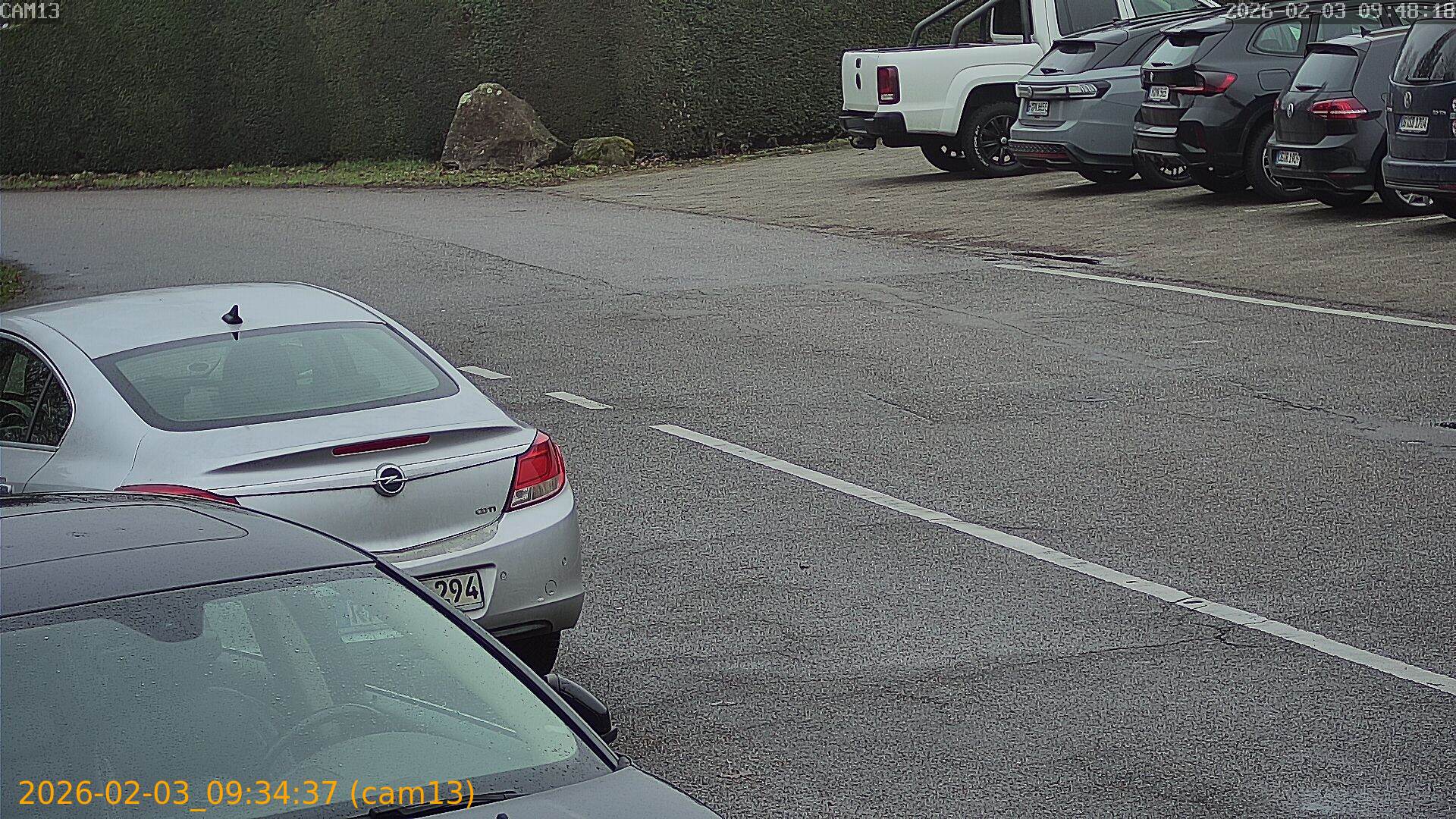 thumbnail_20260203093437