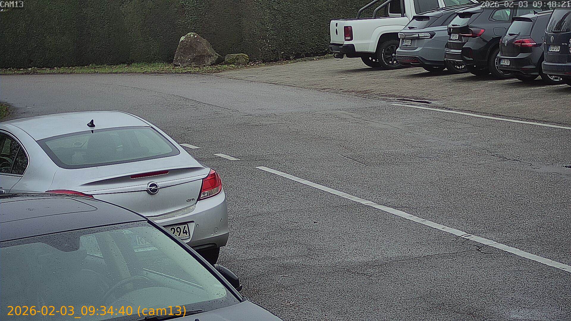 thumbnail_20260203093440