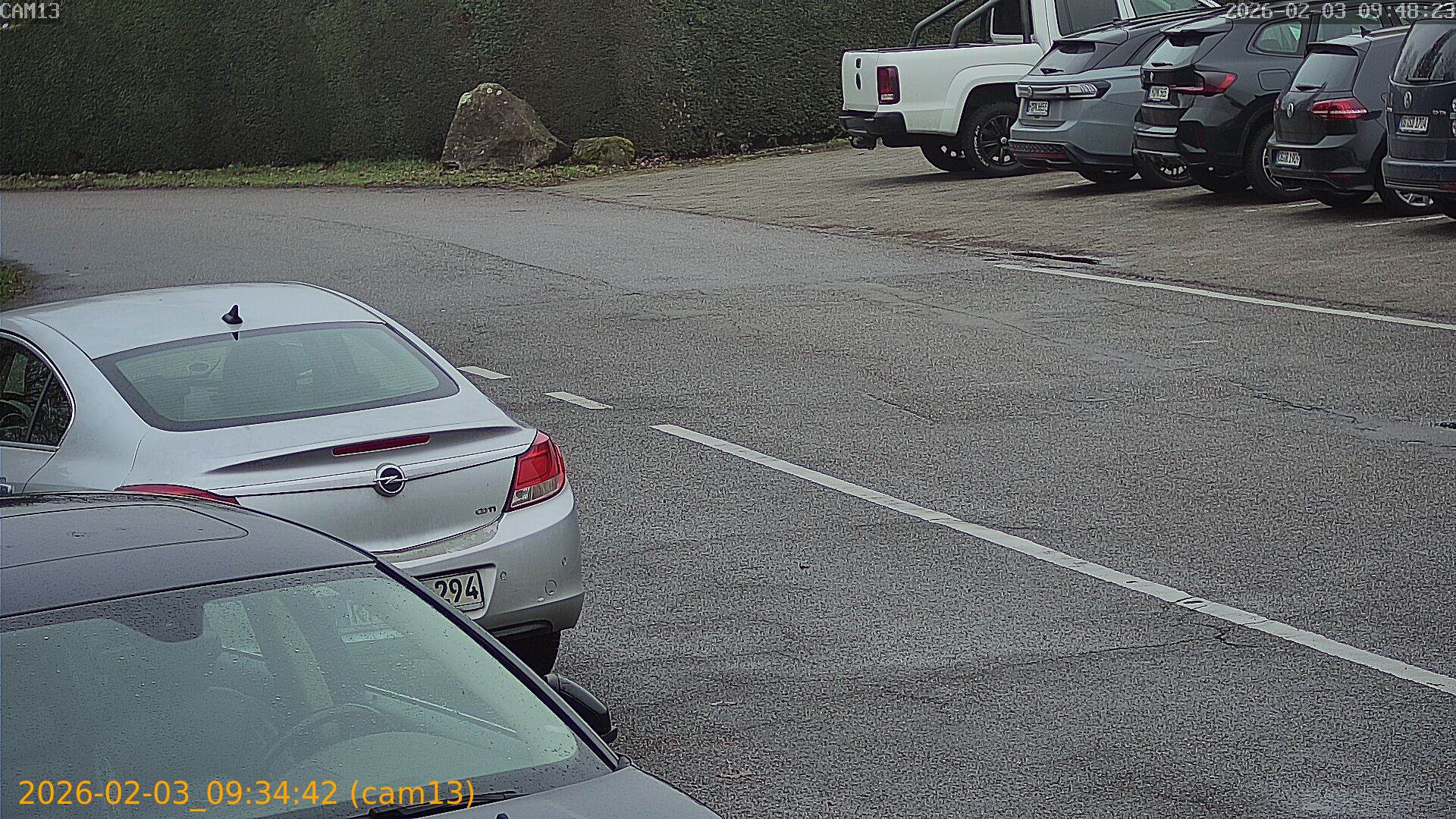 thumbnail_20260203093442