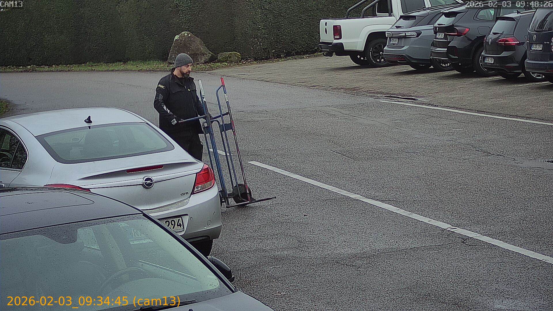 thumbnail_20260203093445