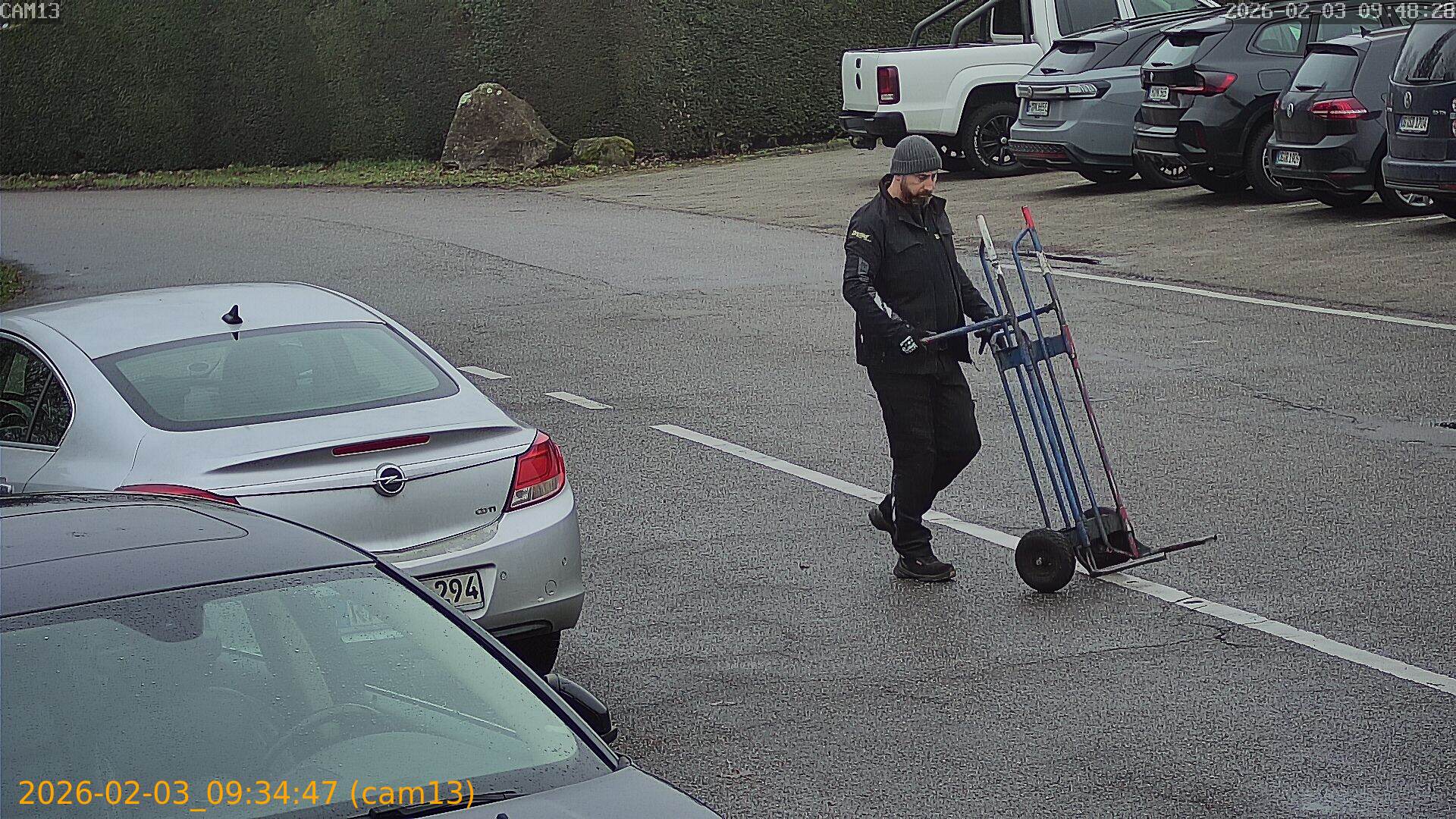 thumbnail_20260203093447