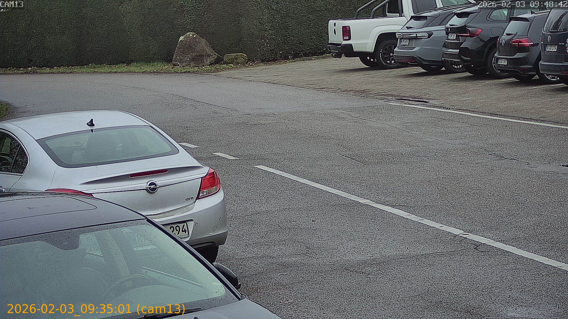 thumbnail_20260203093501