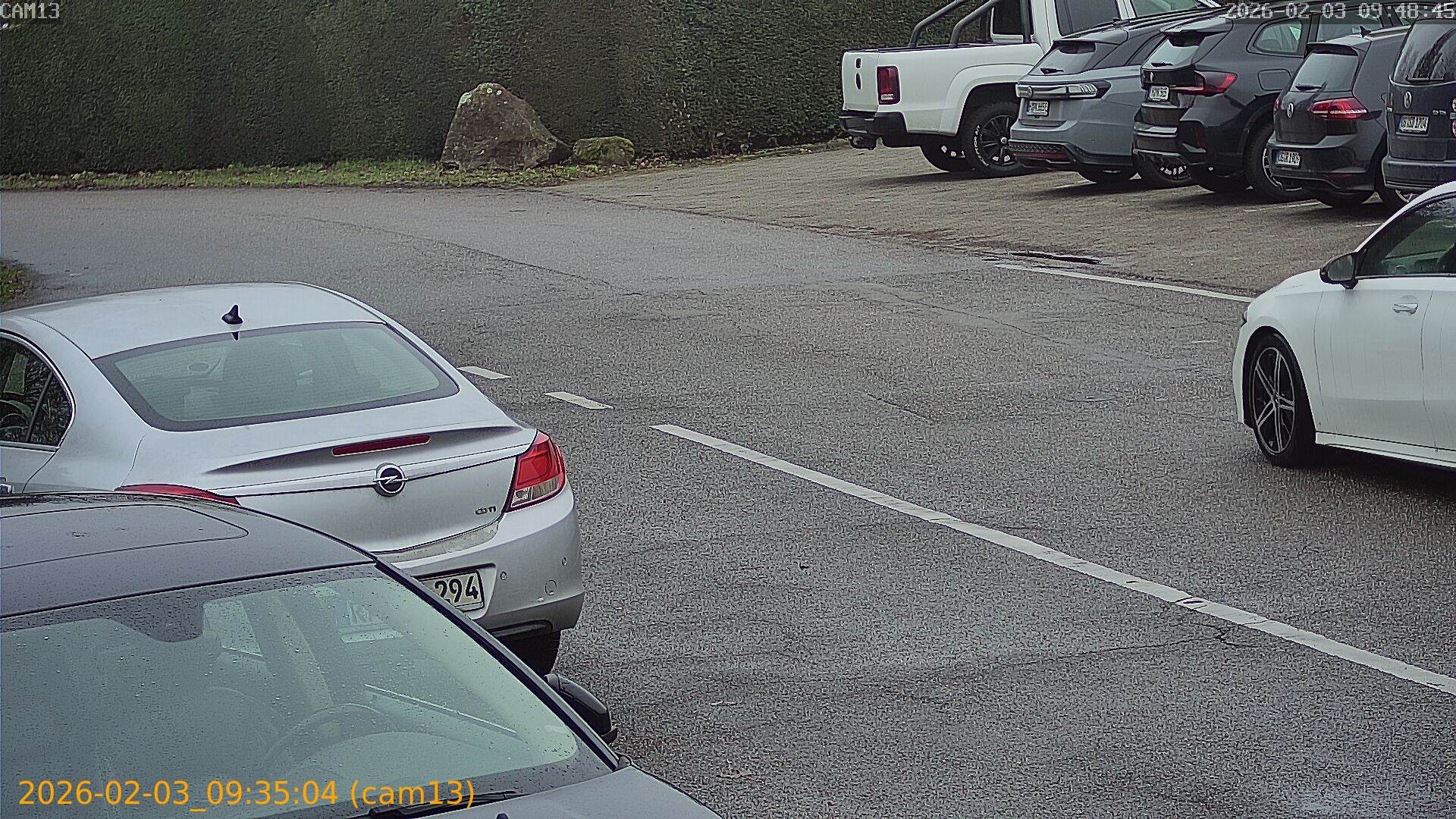 thumbnail_20260203093504