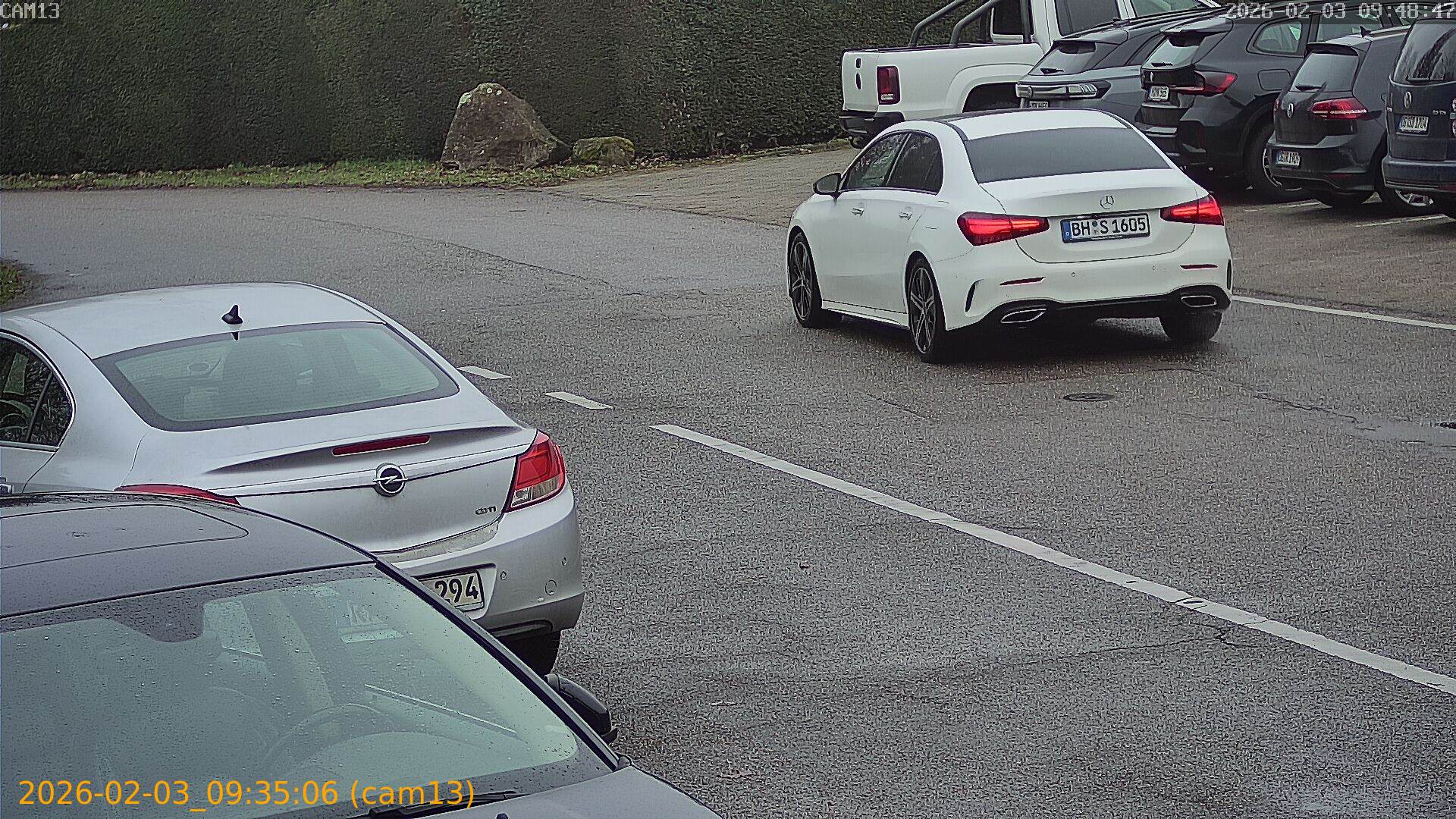 thumbnail_20260203093506