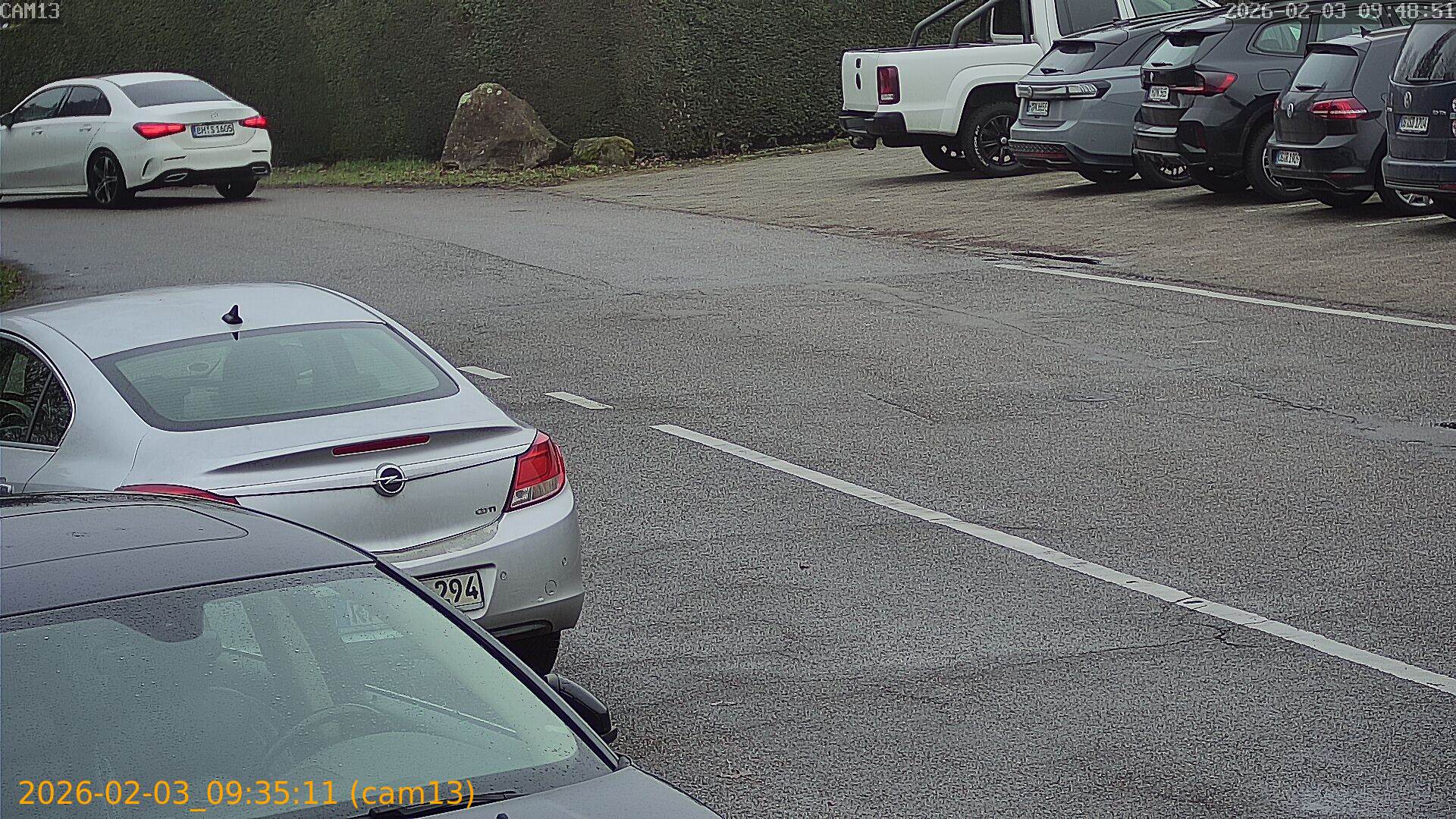 thumbnail_20260203093511