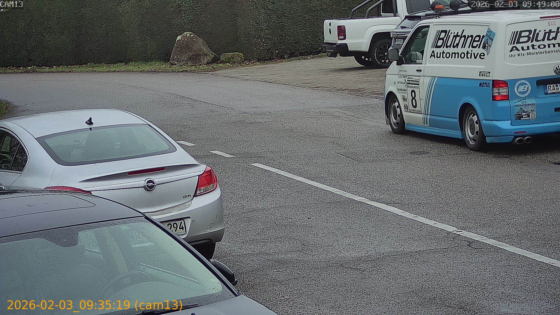 thumbnail_20260203093519