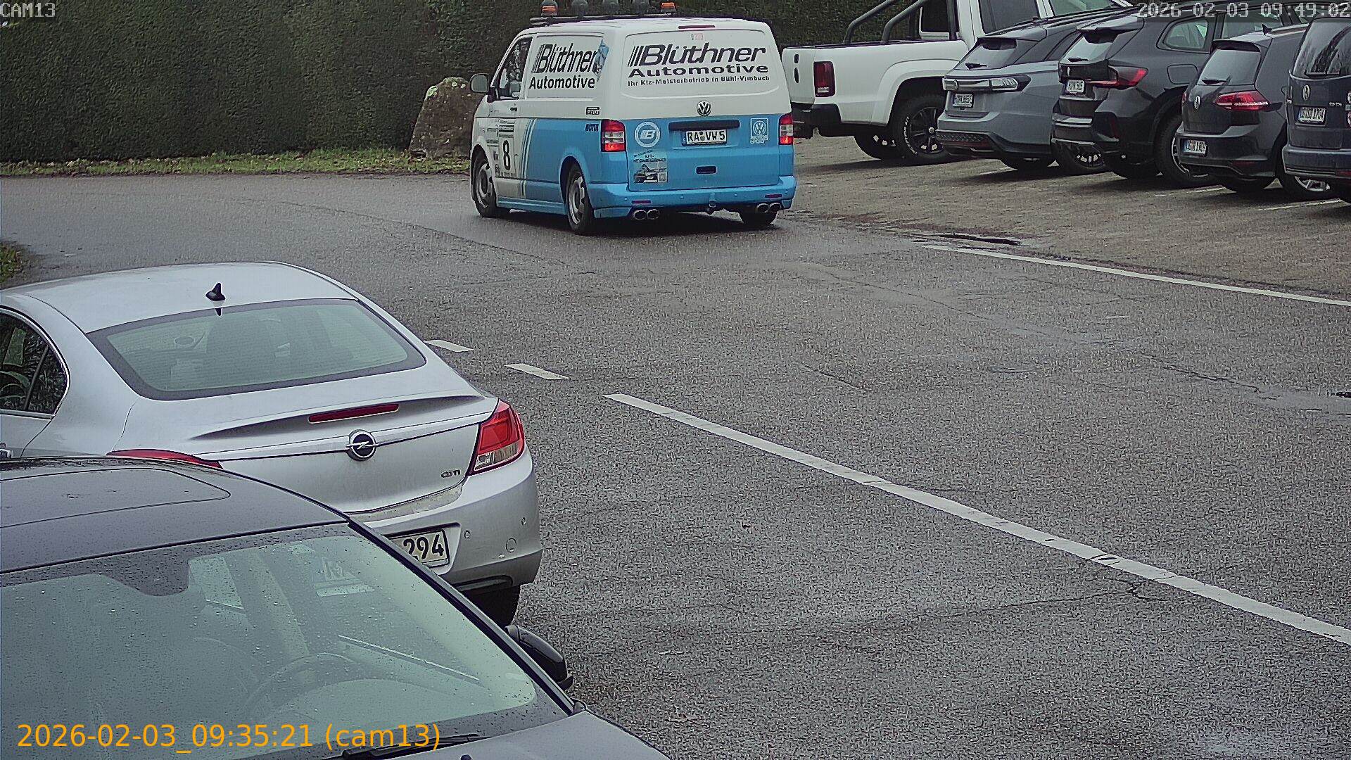 thumbnail_20260203093521