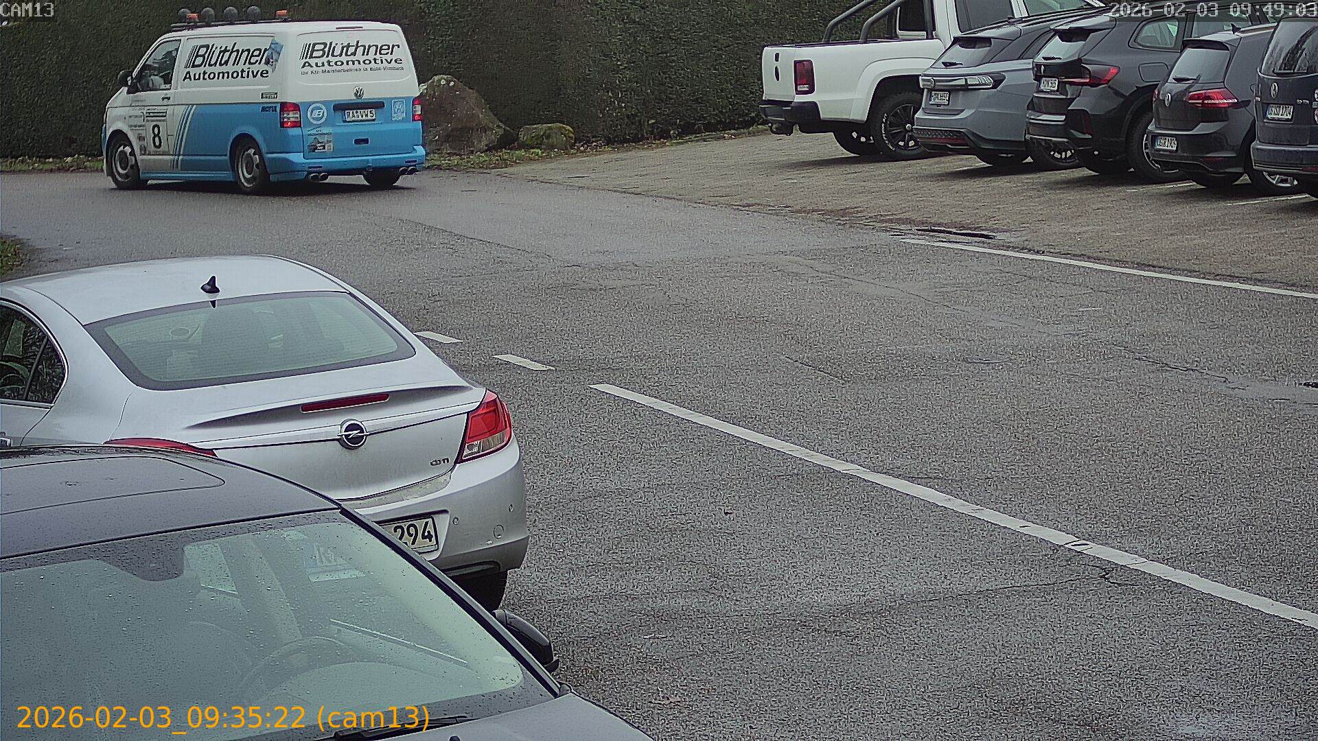 thumbnail_20260203093522