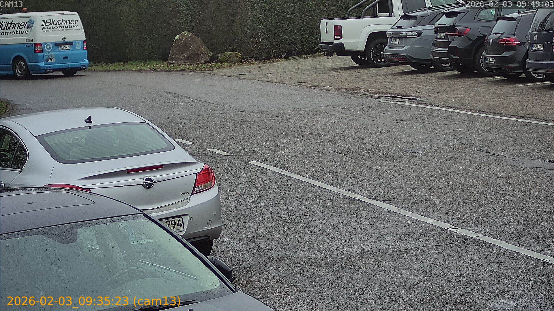 thumbnail_20260203093523