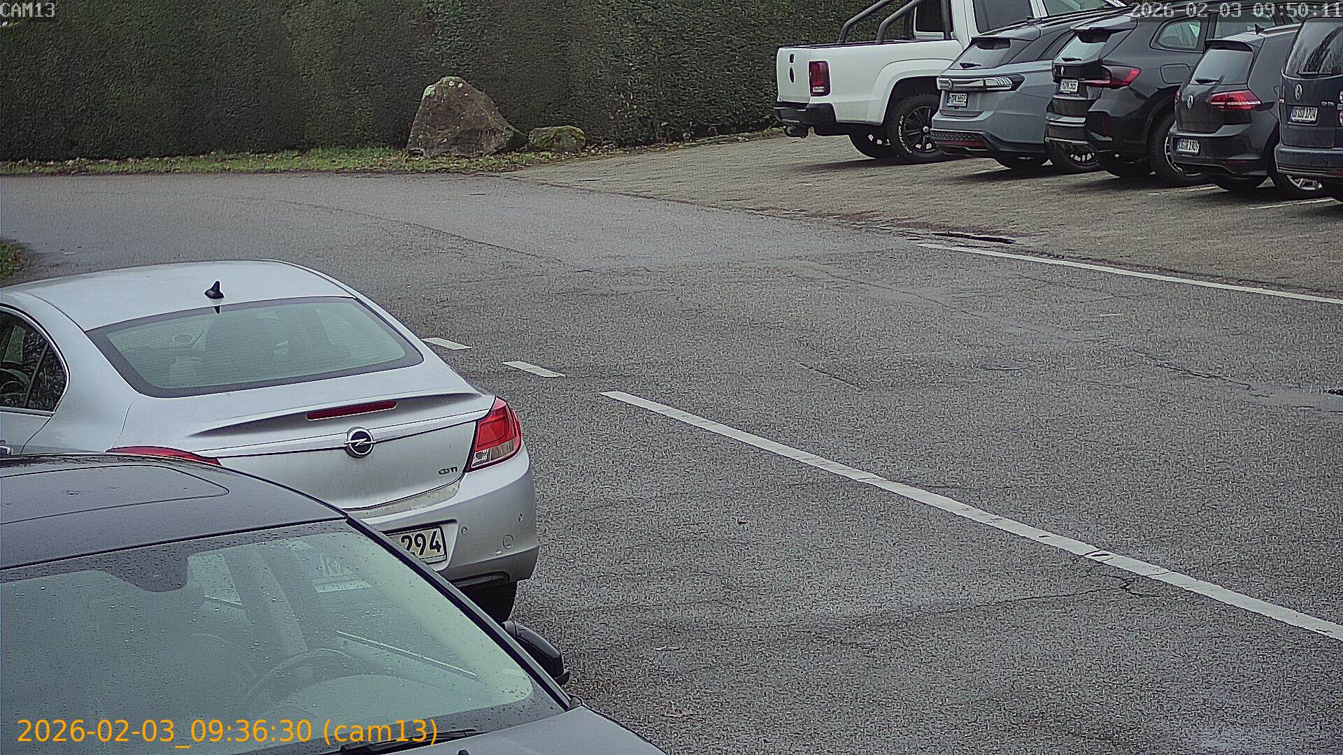 thumbnail_20260203093630