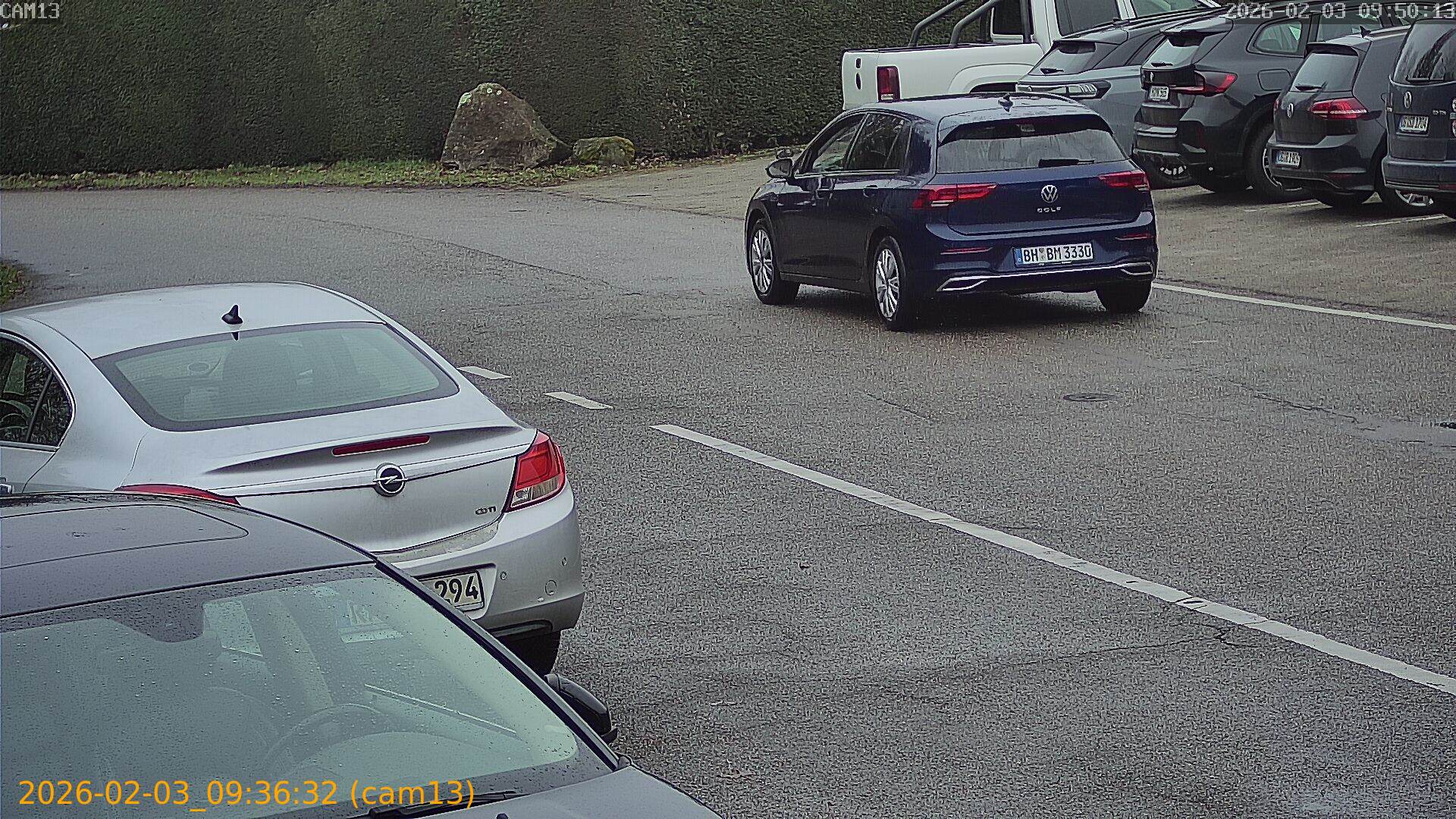 thumbnail_20260203093632