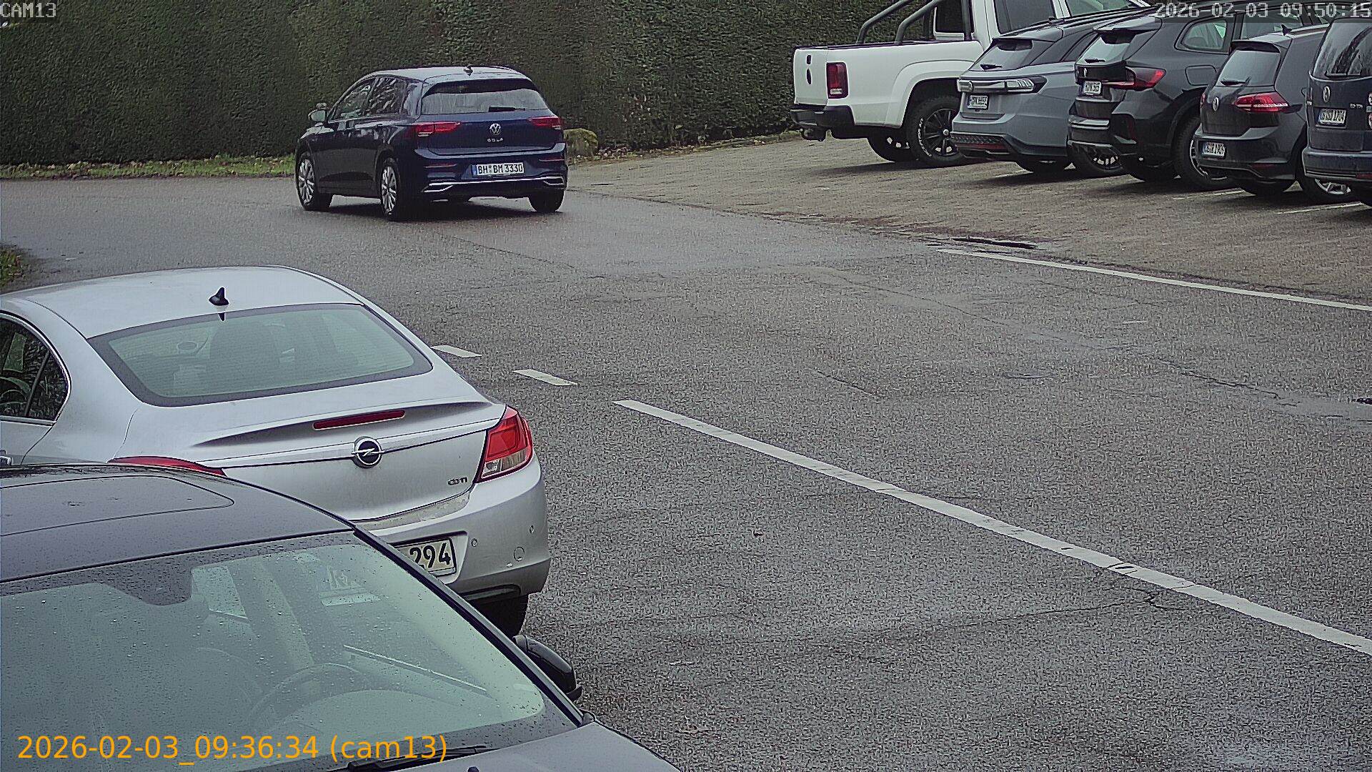 thumbnail_20260203093634