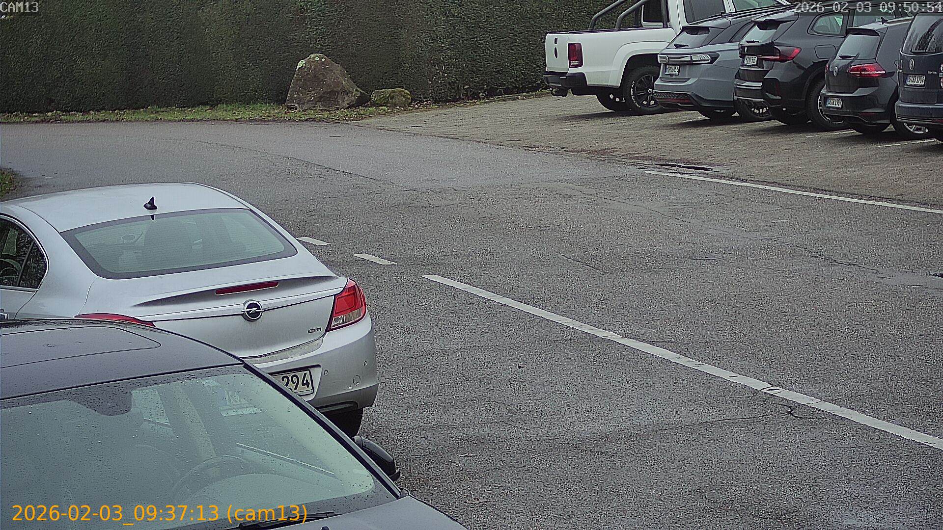 thumbnail_20260203093713