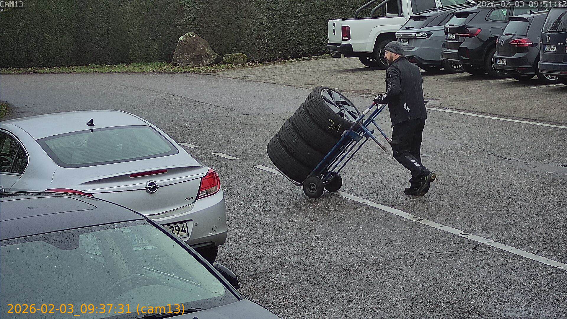 thumbnail_20260203093731