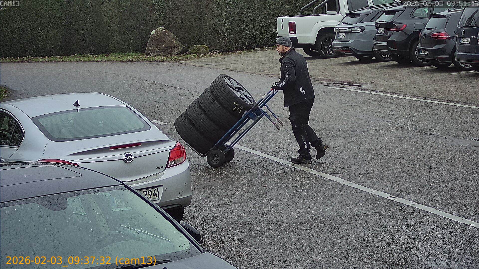 thumbnail_20260203093732