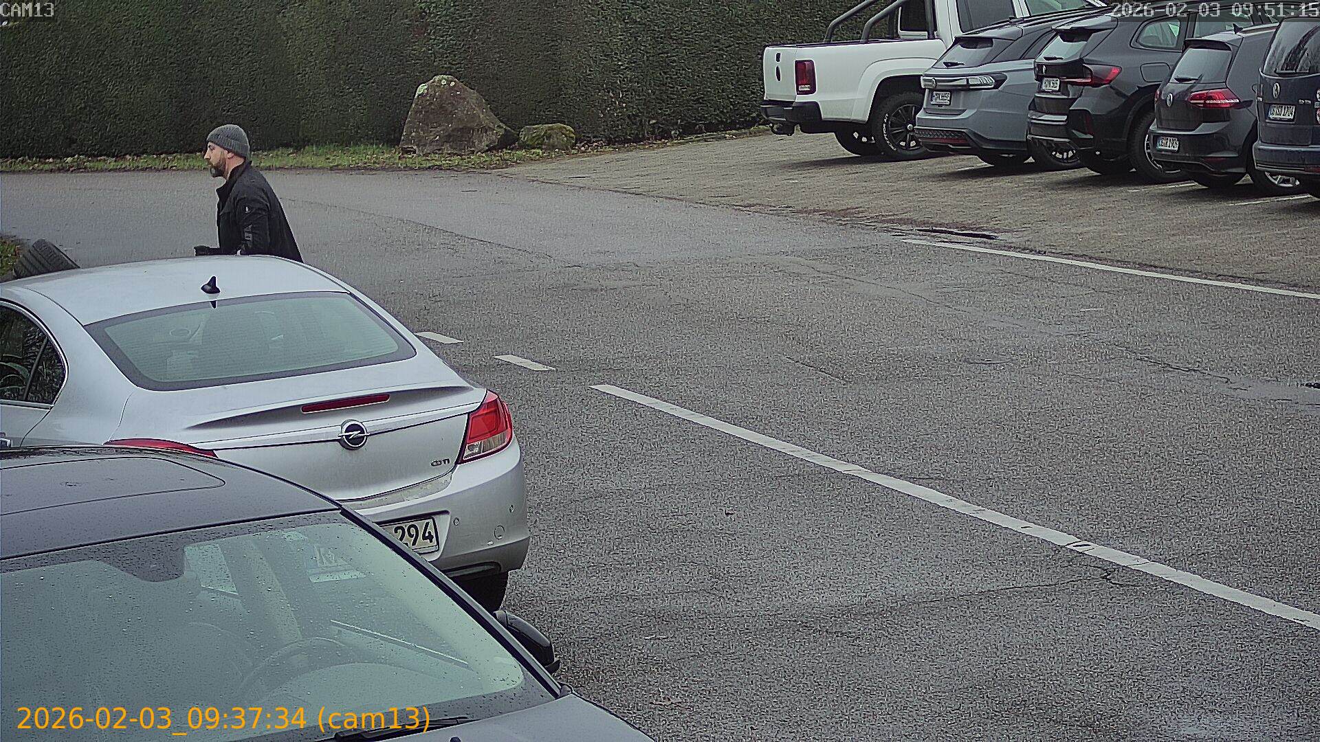 thumbnail_20260203093734