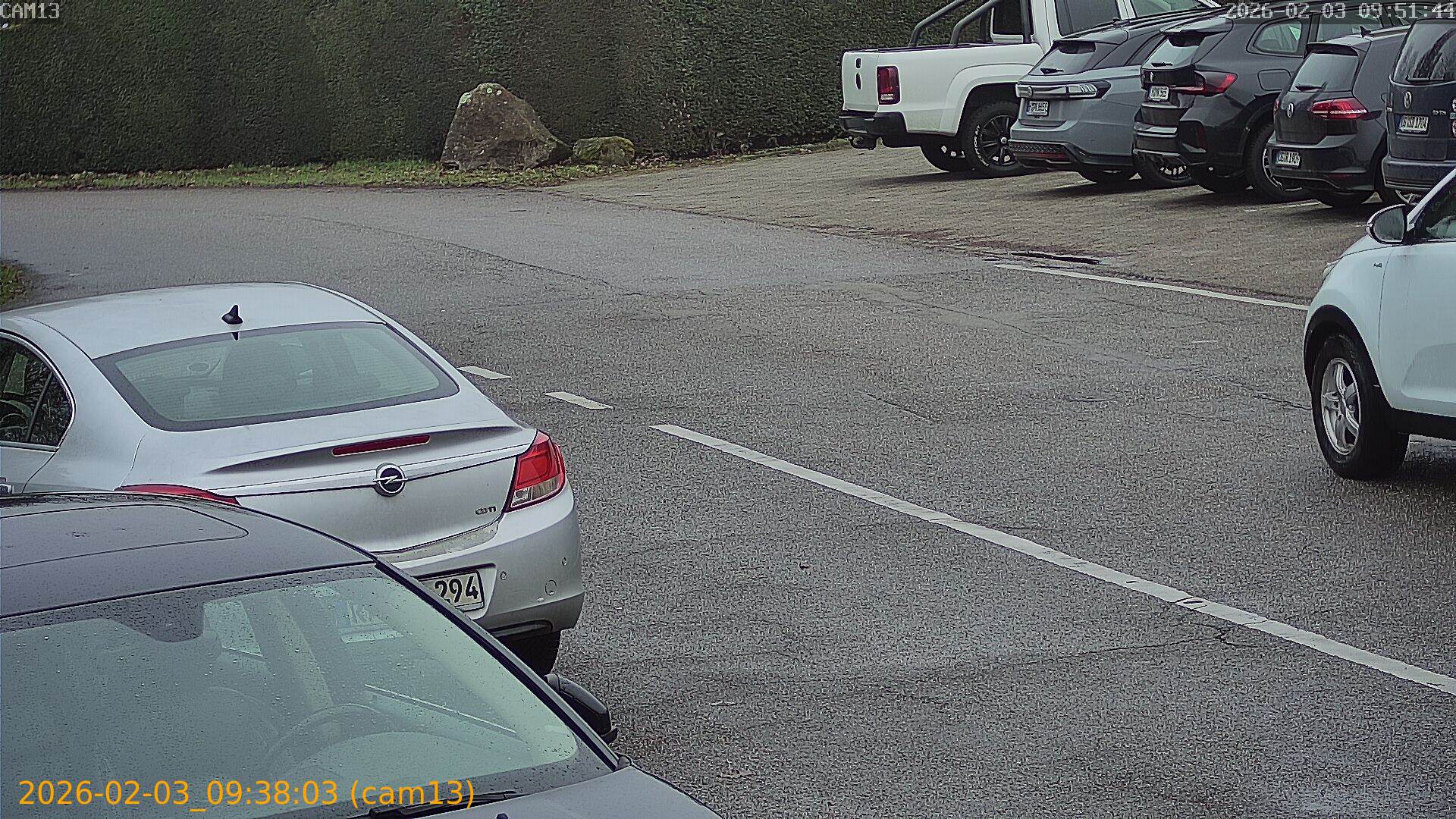 thumbnail_20260203093803