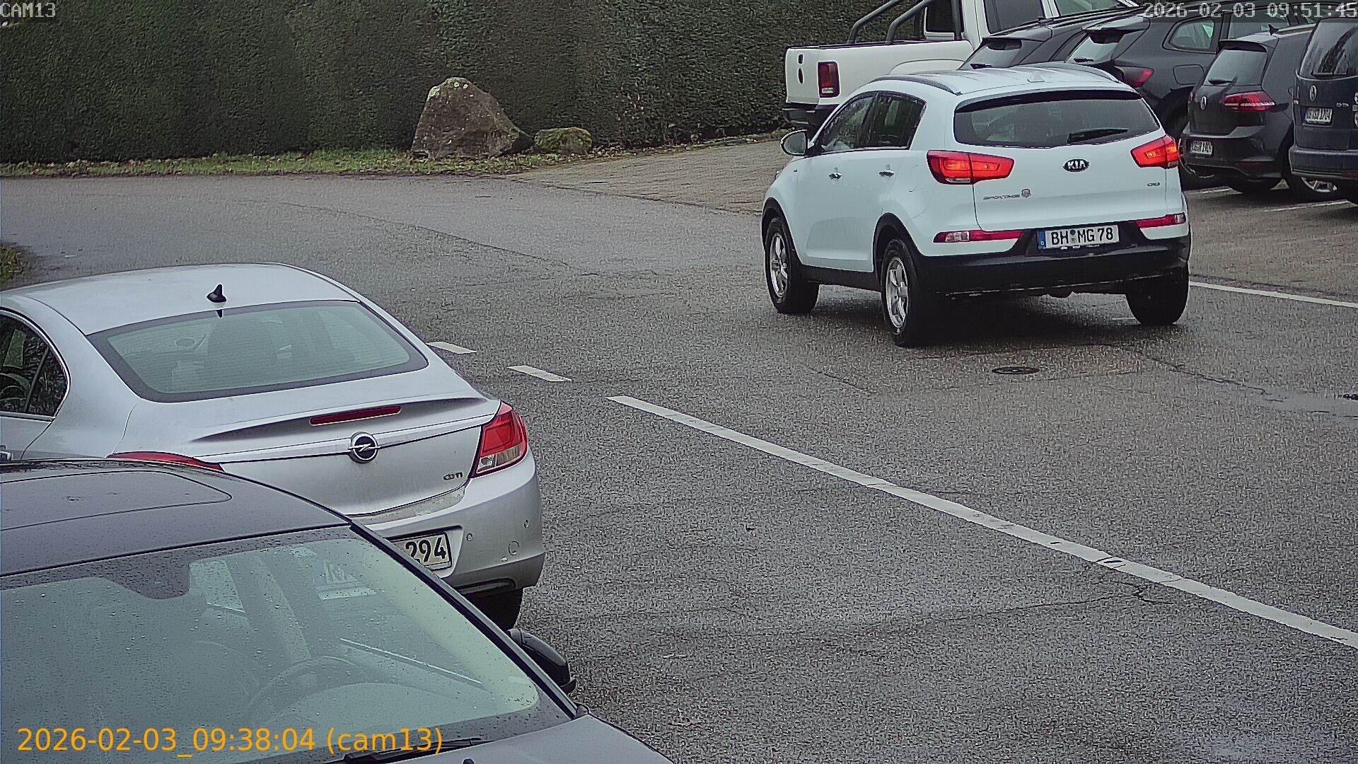 thumbnail_20260203093804