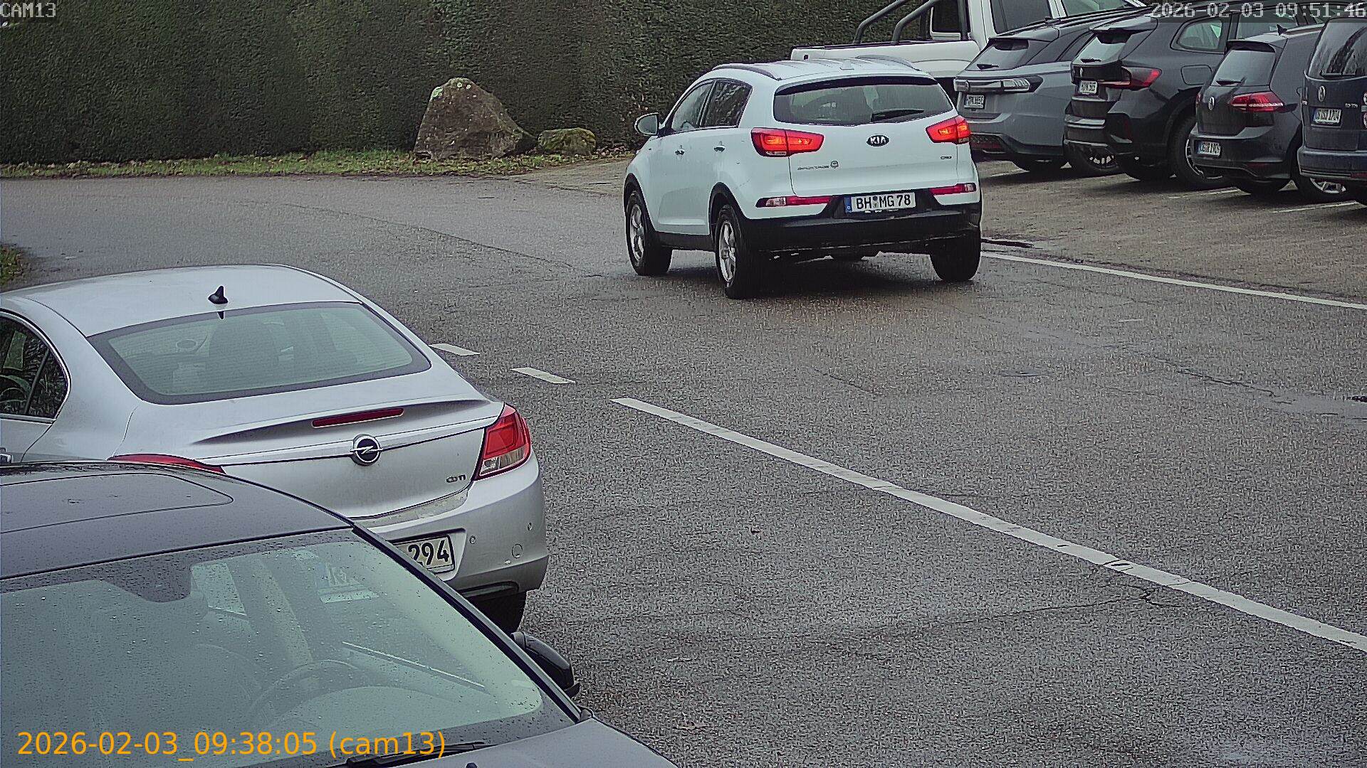 thumbnail_20260203093805