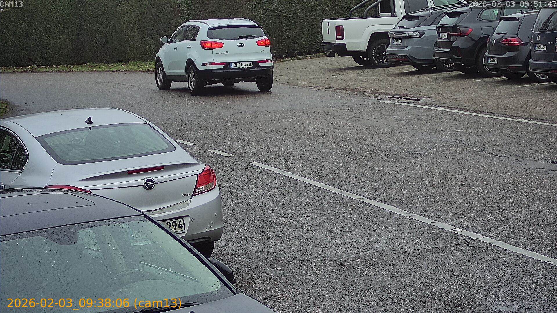 thumbnail_20260203093806