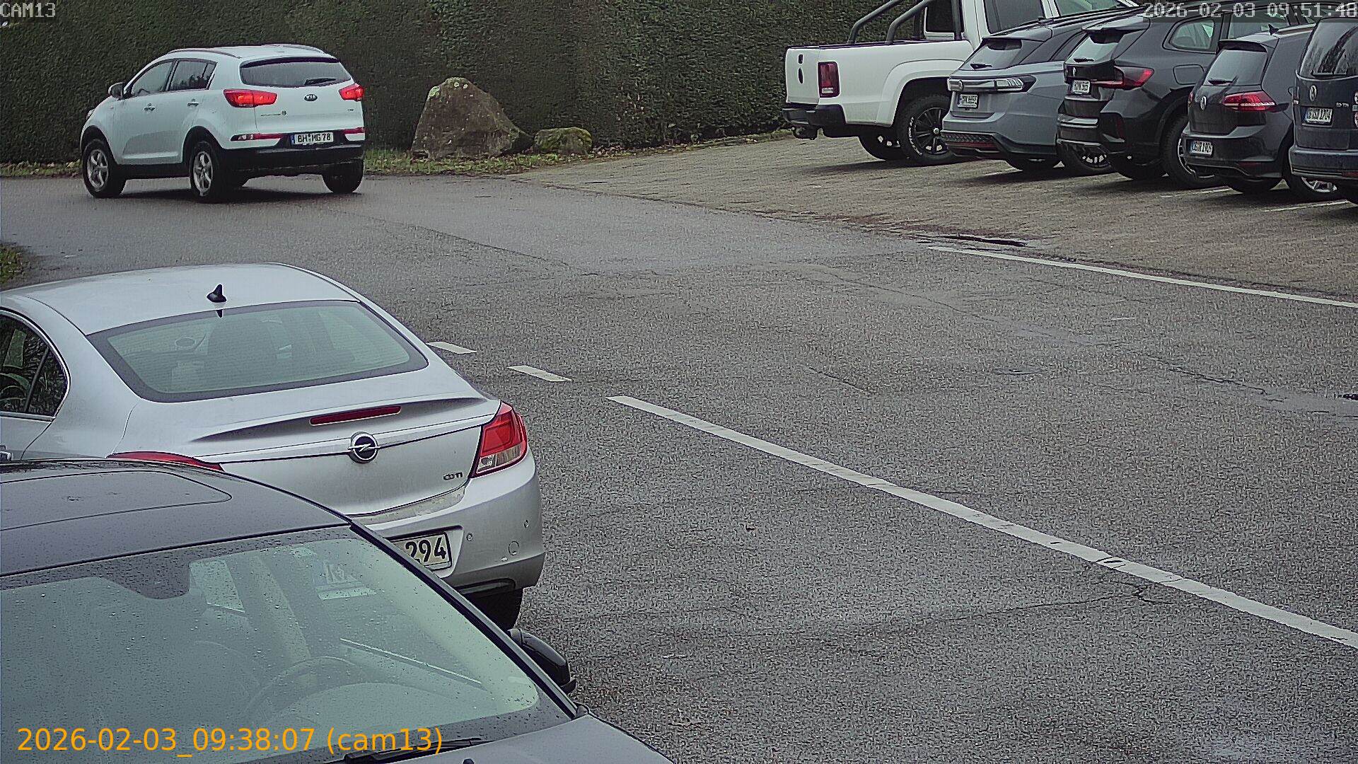 thumbnail_20260203093807