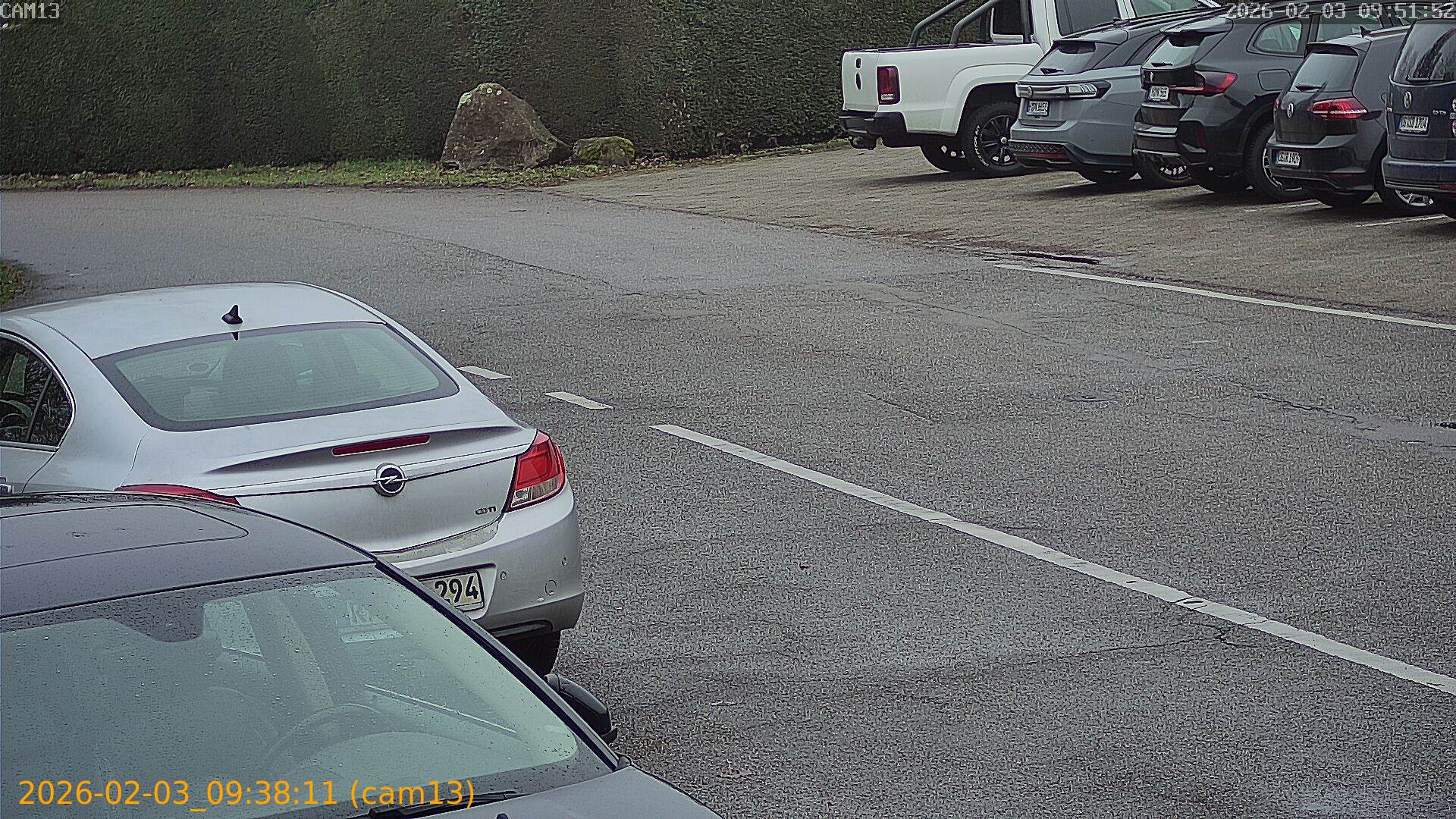 thumbnail_20260203093811