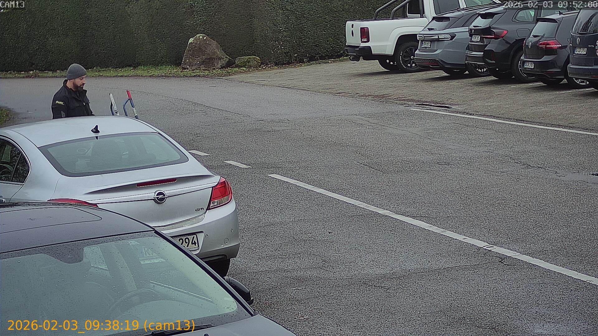 thumbnail_20260203093819