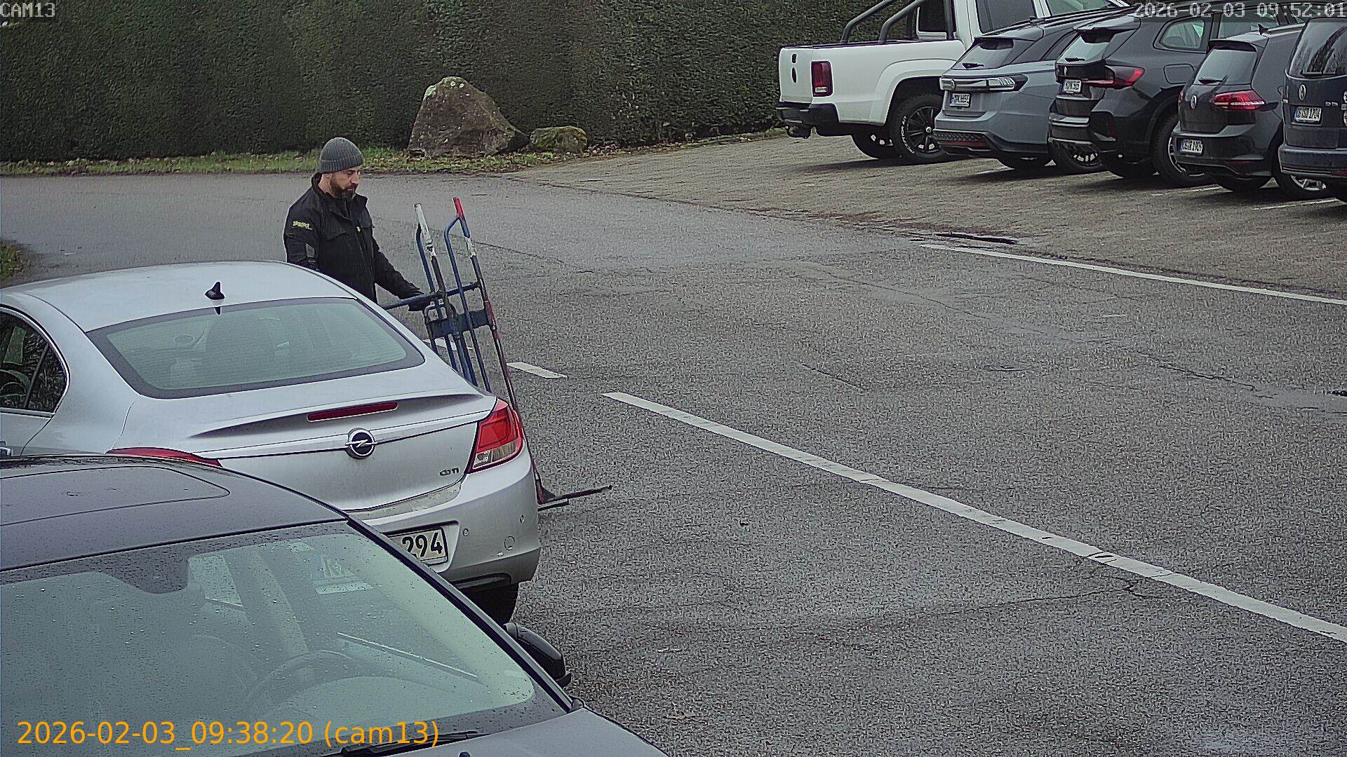 thumbnail_20260203093820