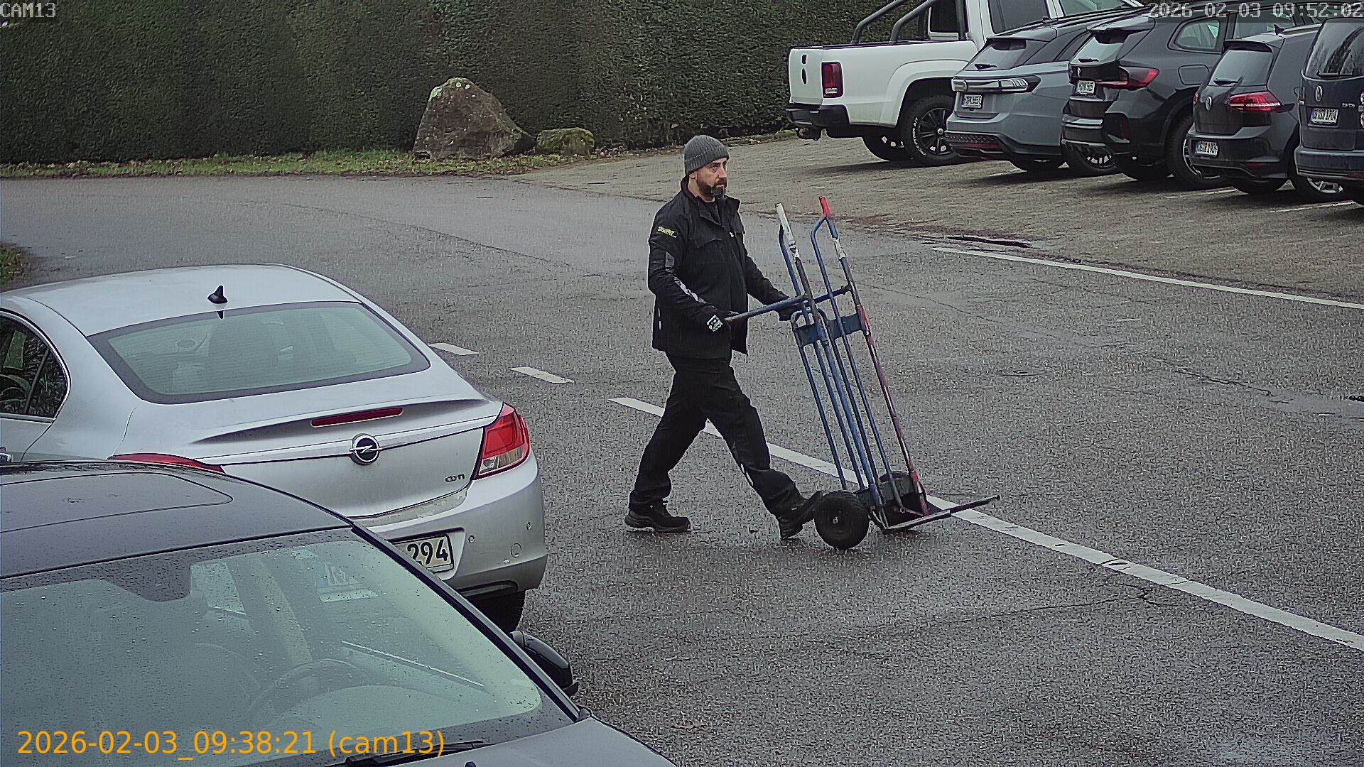 thumbnail_20260203093821