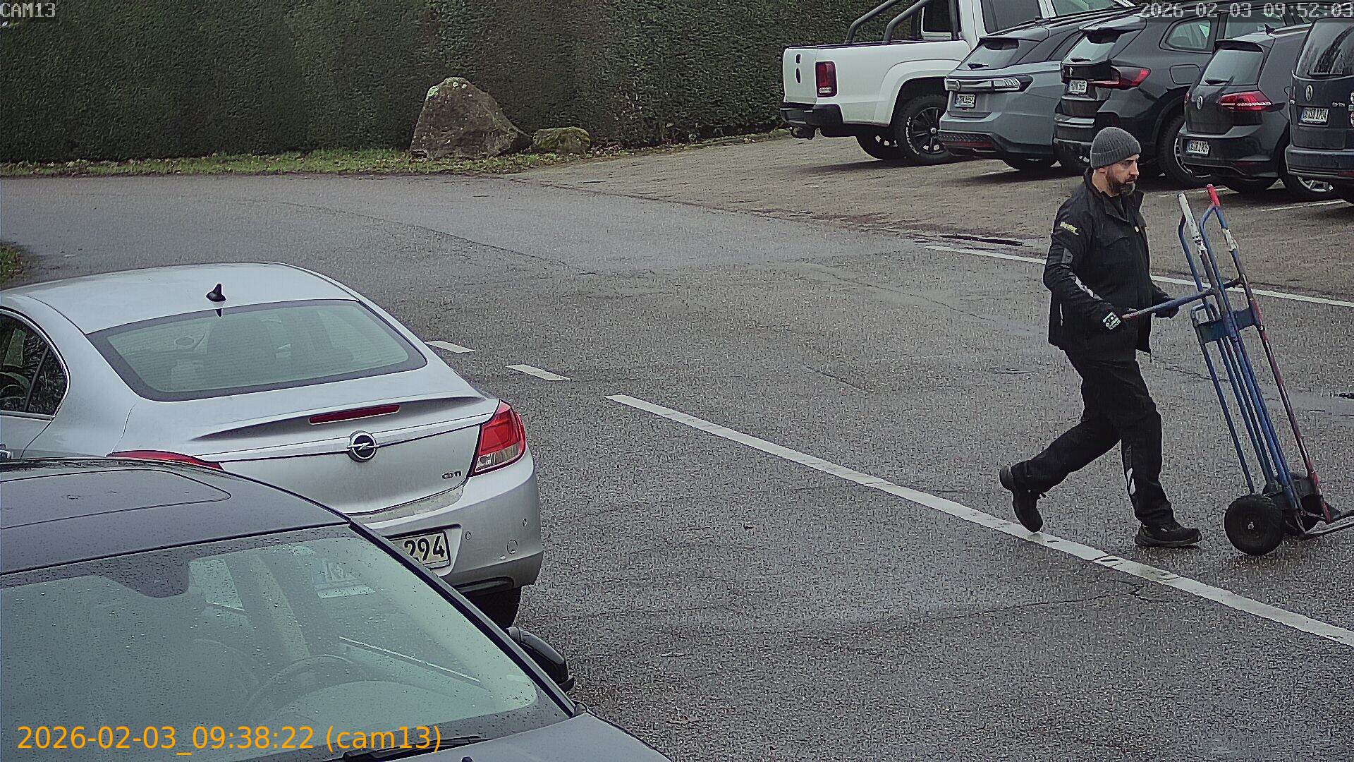 thumbnail_20260203093822