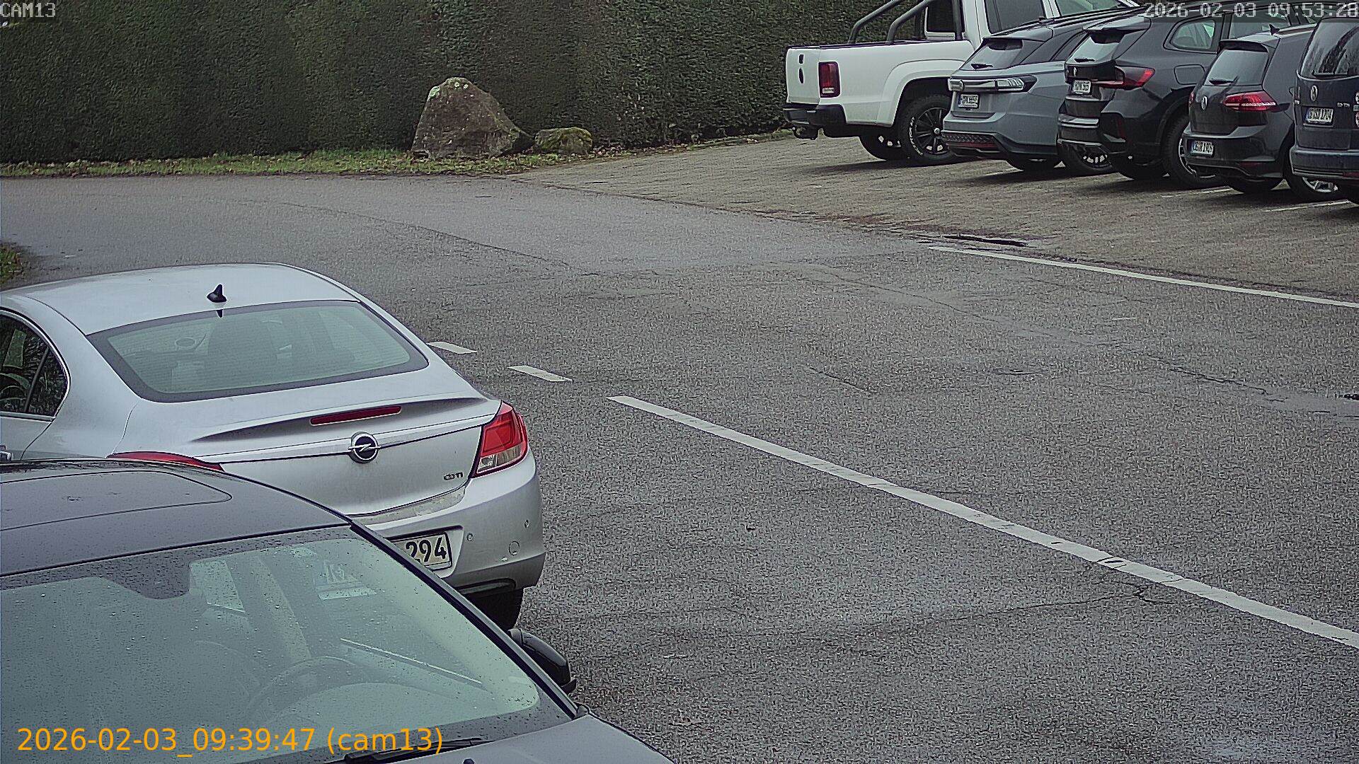 thumbnail_20260203093947