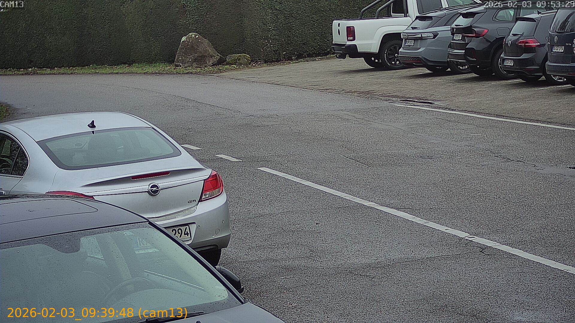 thumbnail_20260203093948