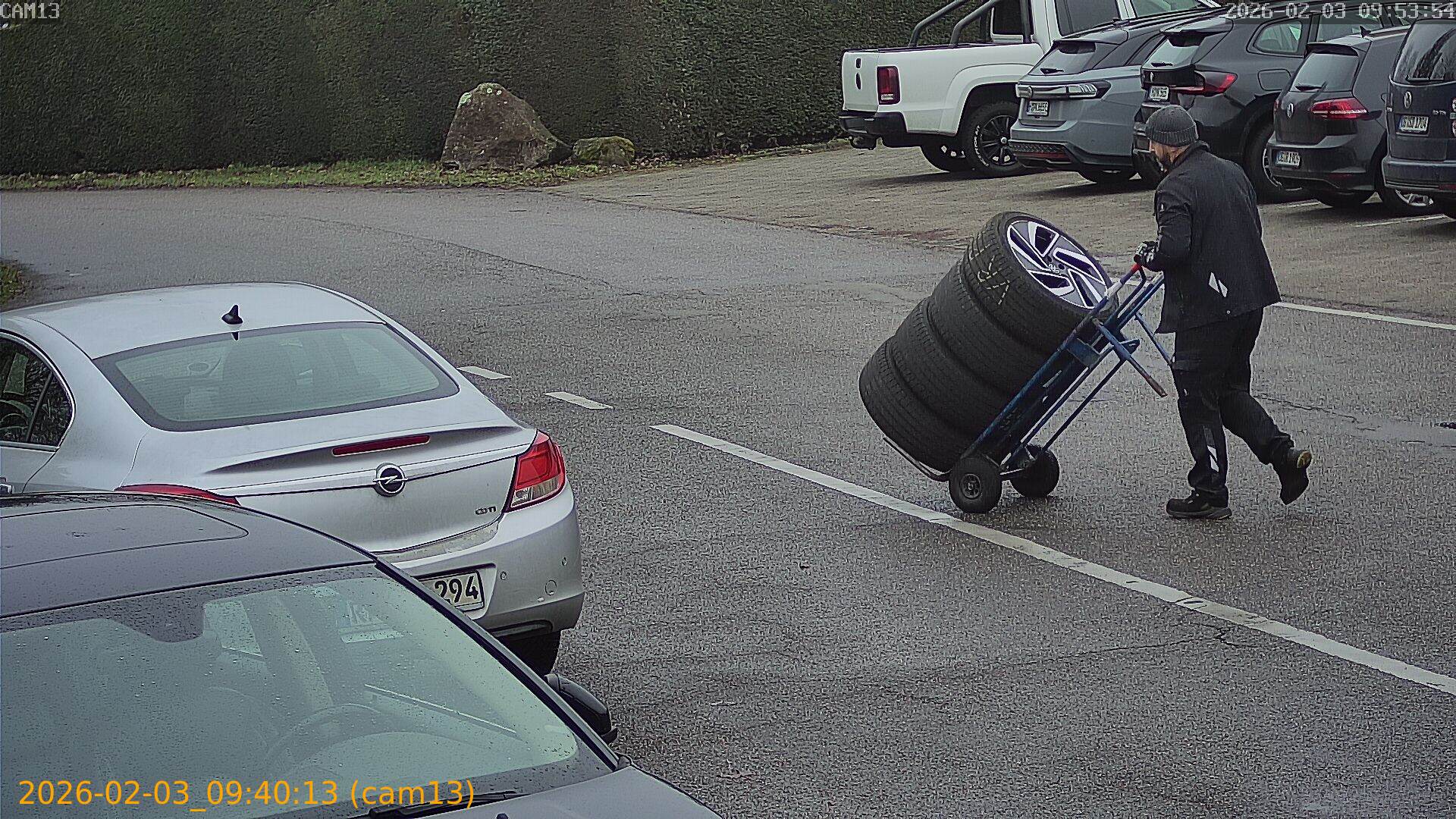 thumbnail_20260203094013