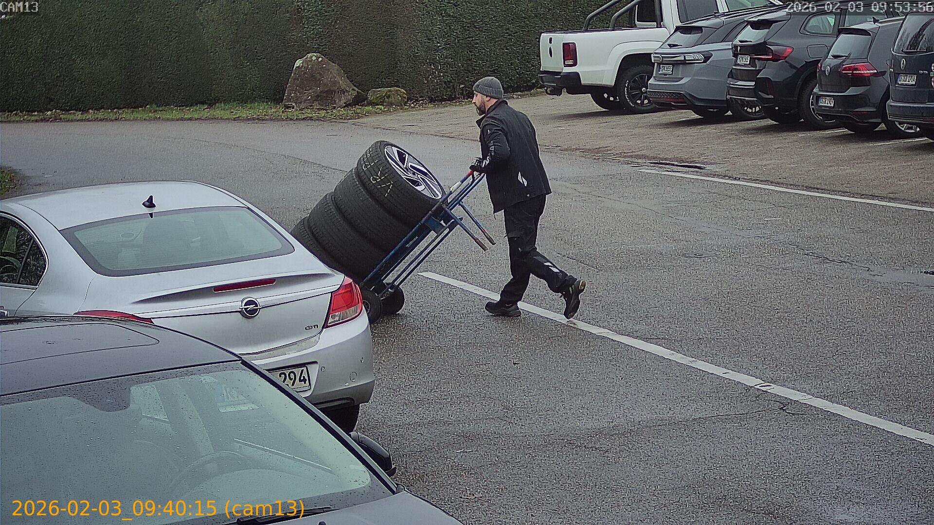 thumbnail_20260203094015