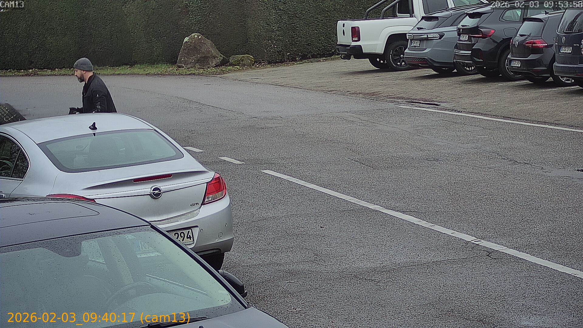 thumbnail_20260203094017