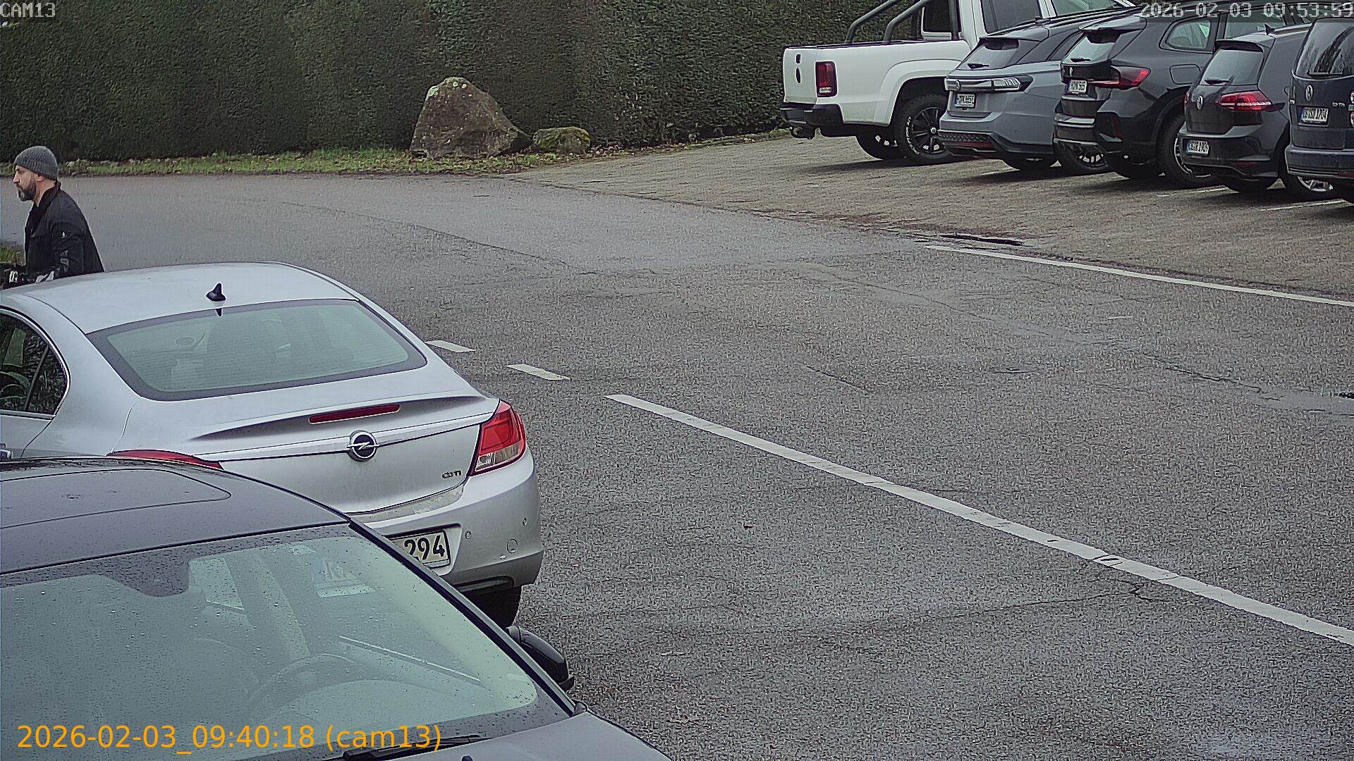 thumbnail_20260203094018