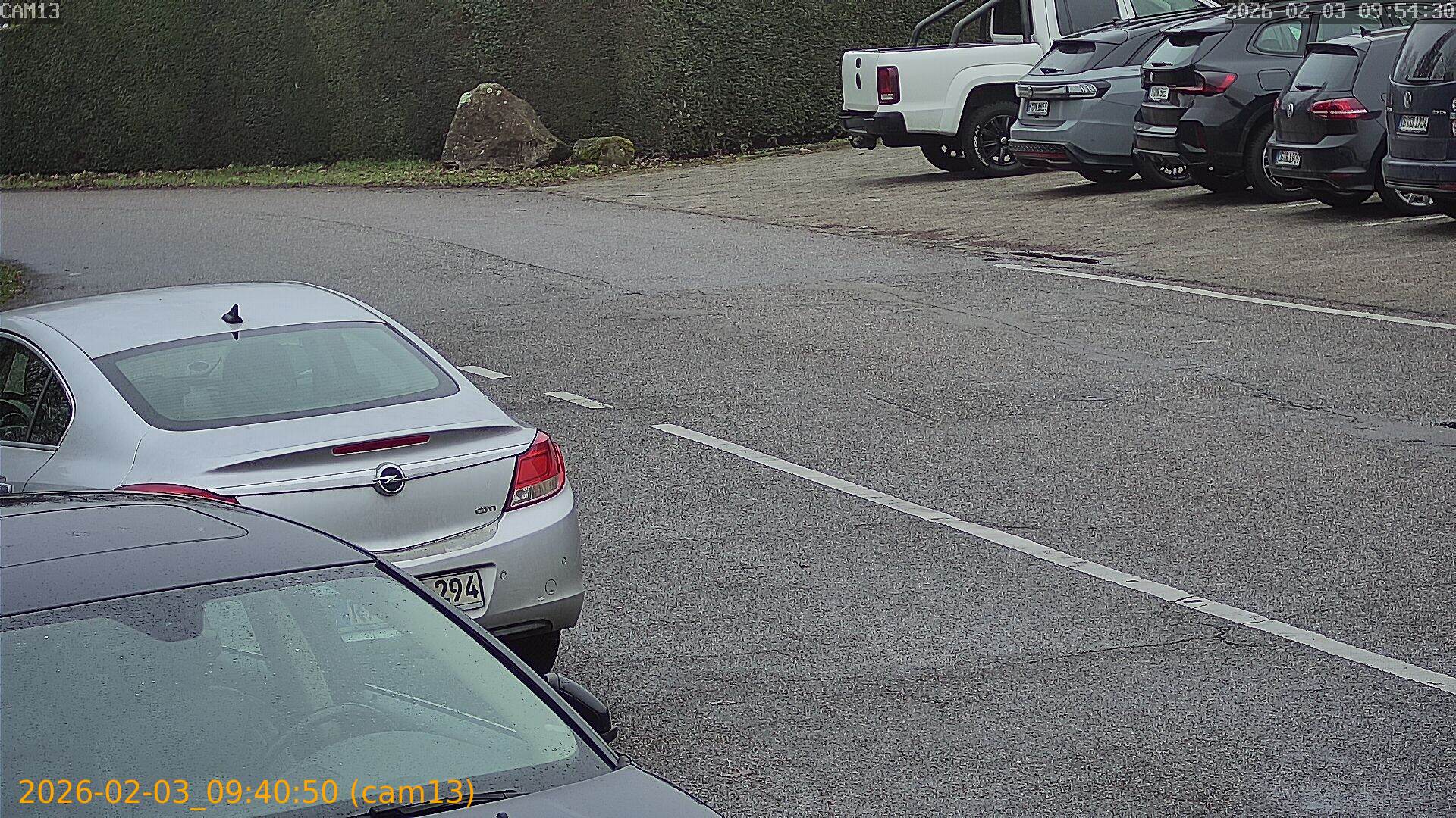 thumbnail_20260203094050