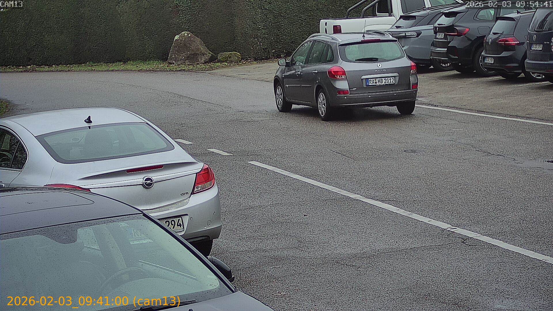 thumbnail_20260203094100