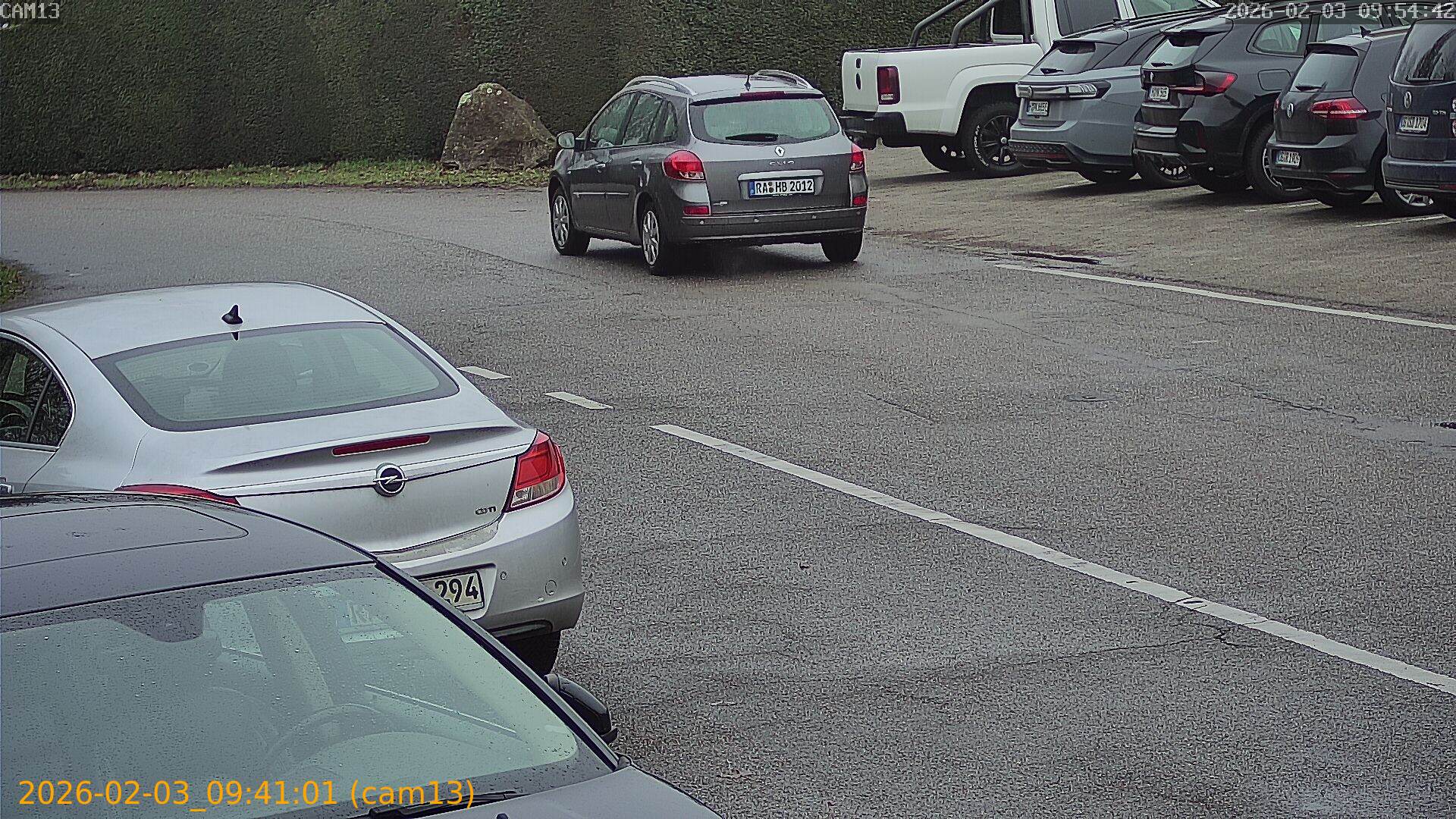 thumbnail_20260203094101