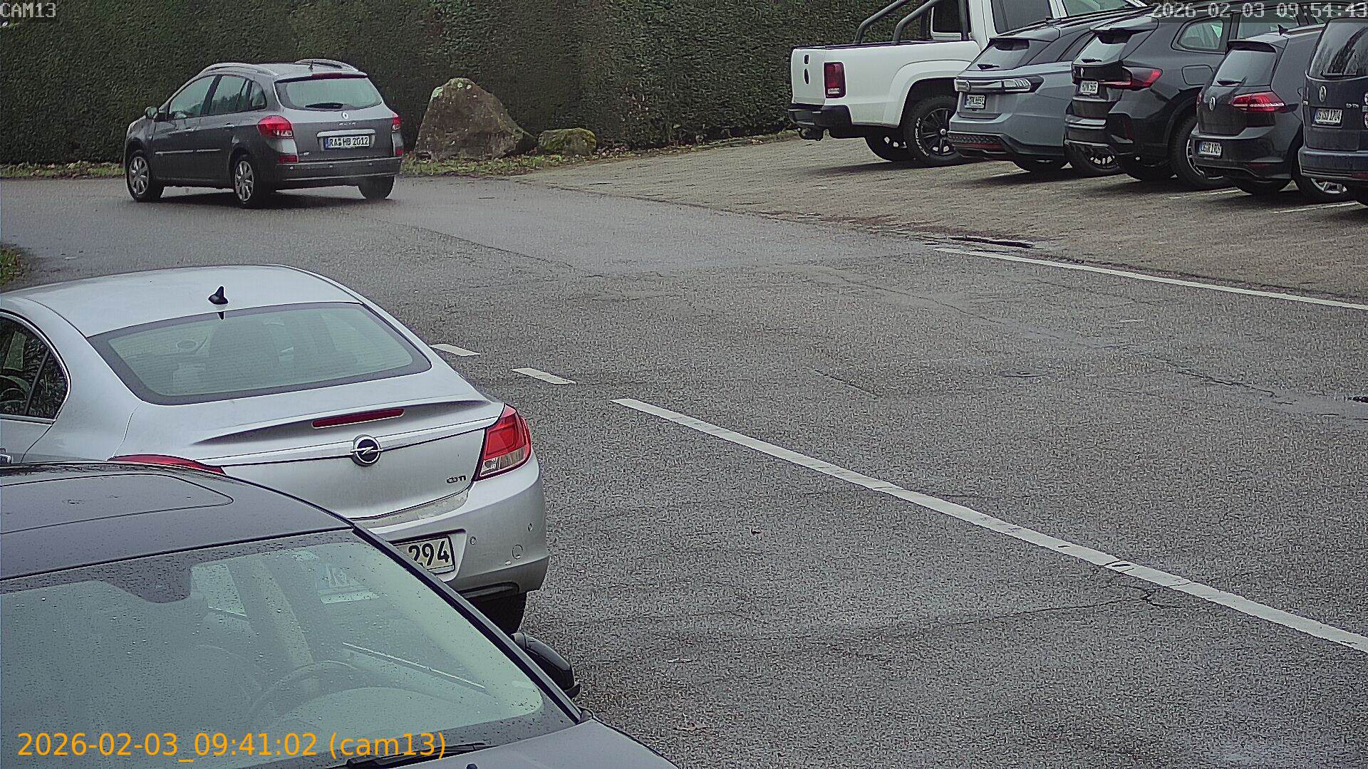 thumbnail_20260203094102