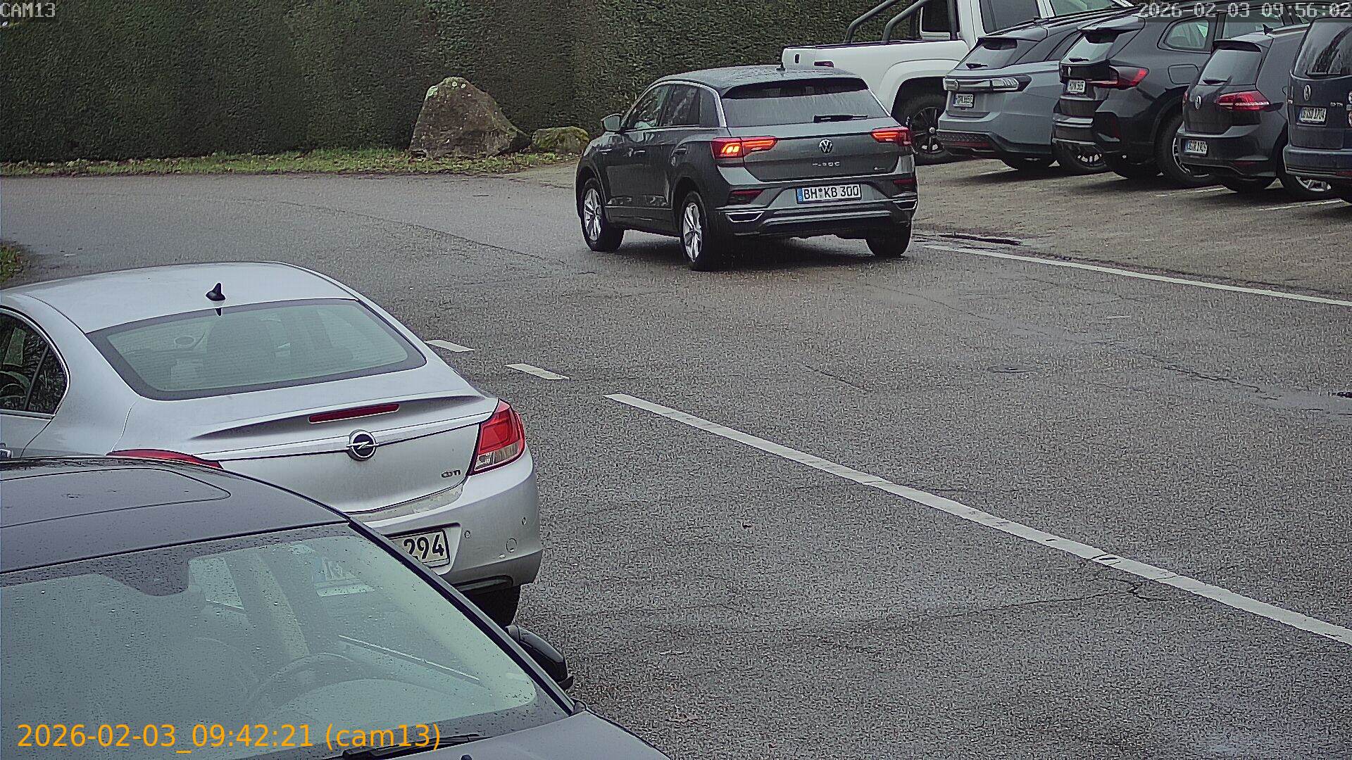 thumbnail_20260203094221