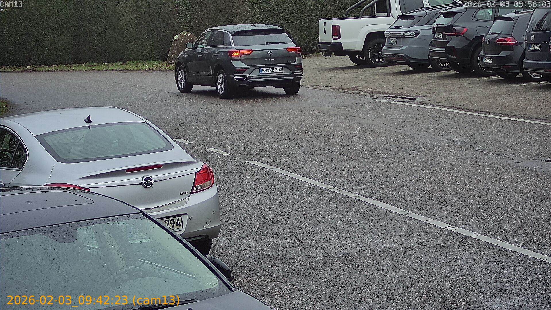 thumbnail_20260203094222