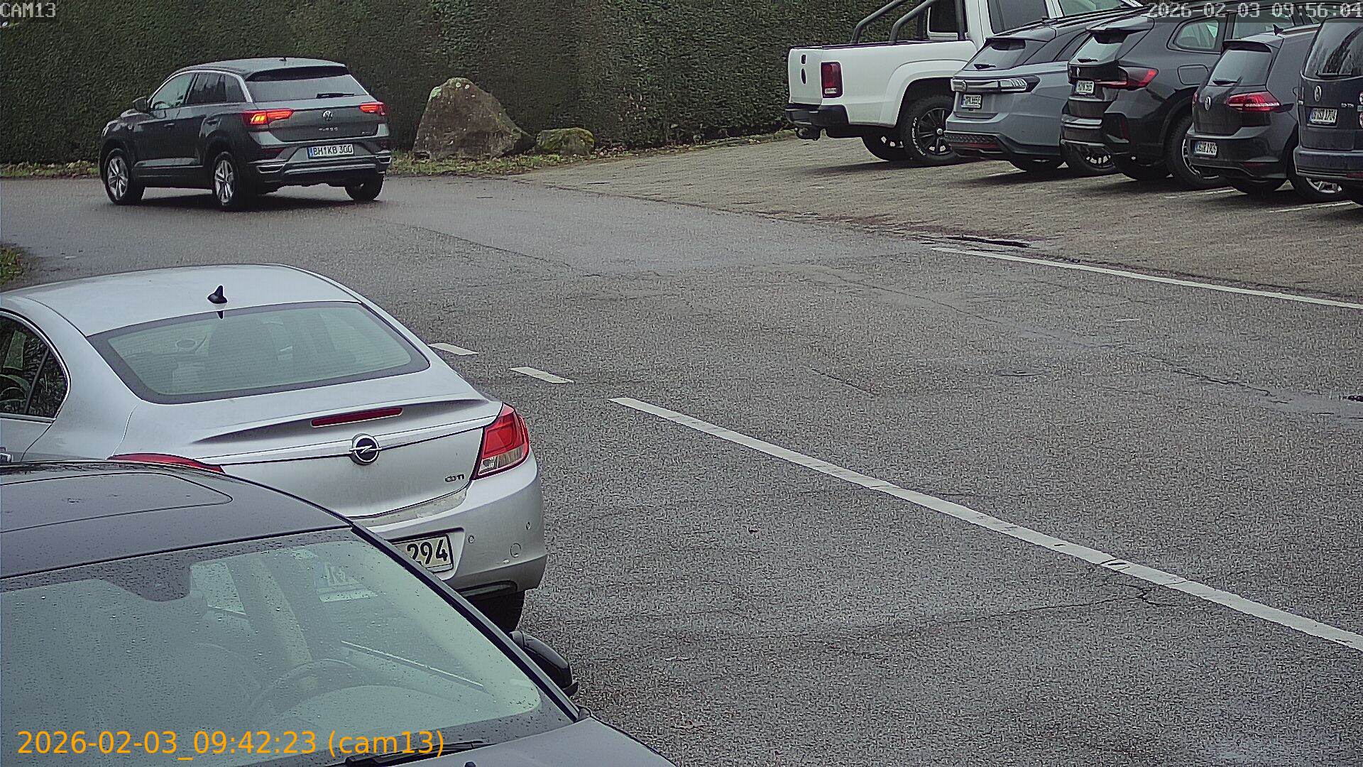 thumbnail_20260203094223