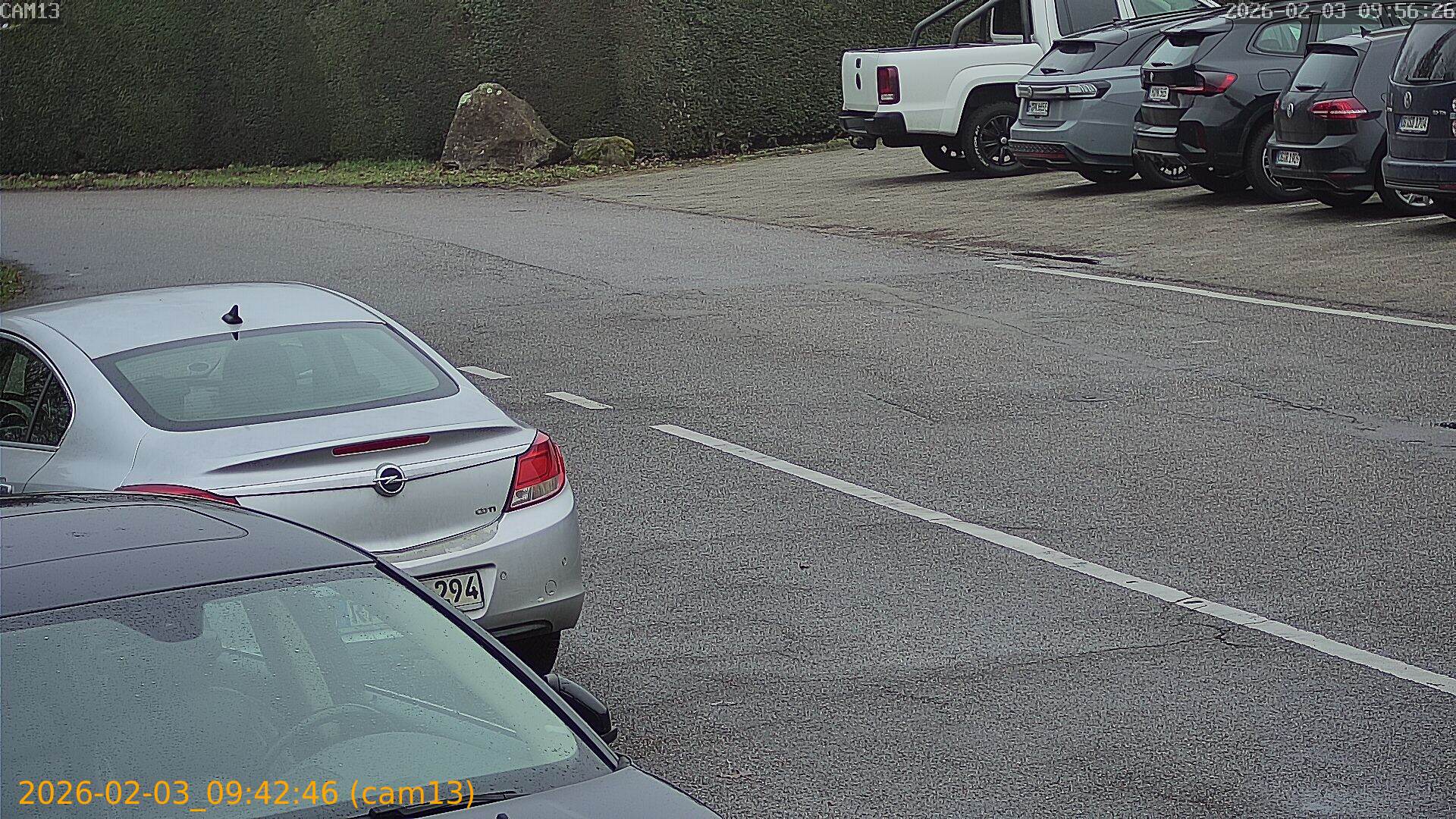 thumbnail_20260203094246