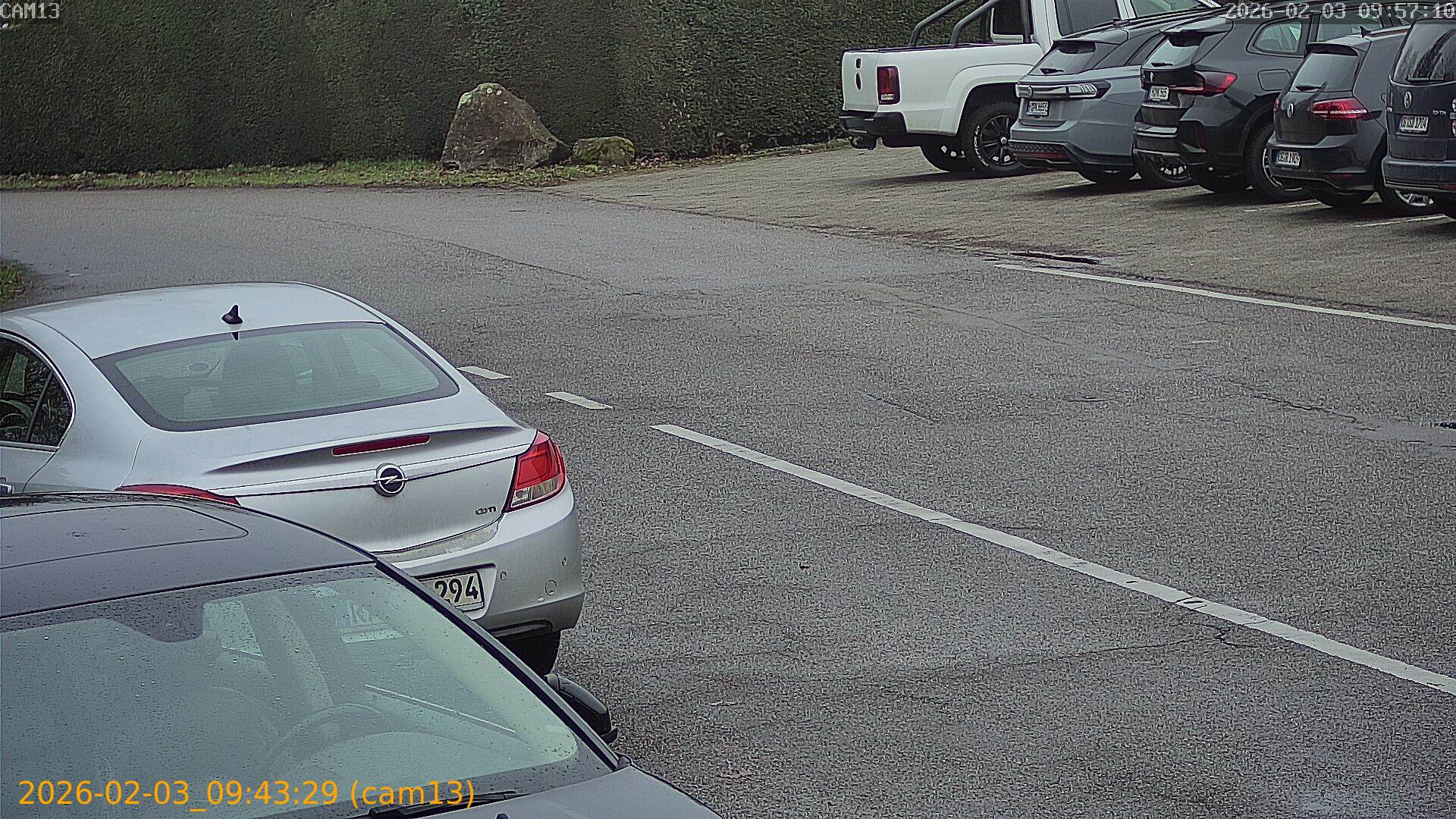 thumbnail_20260203094329