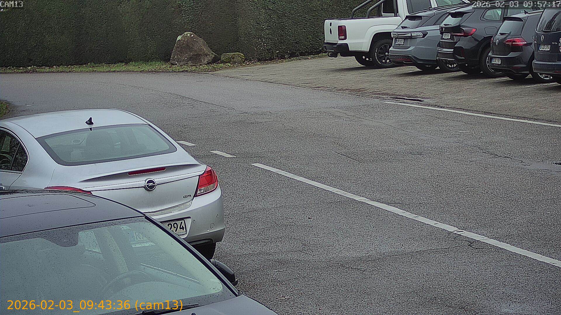 thumbnail_20260203094336