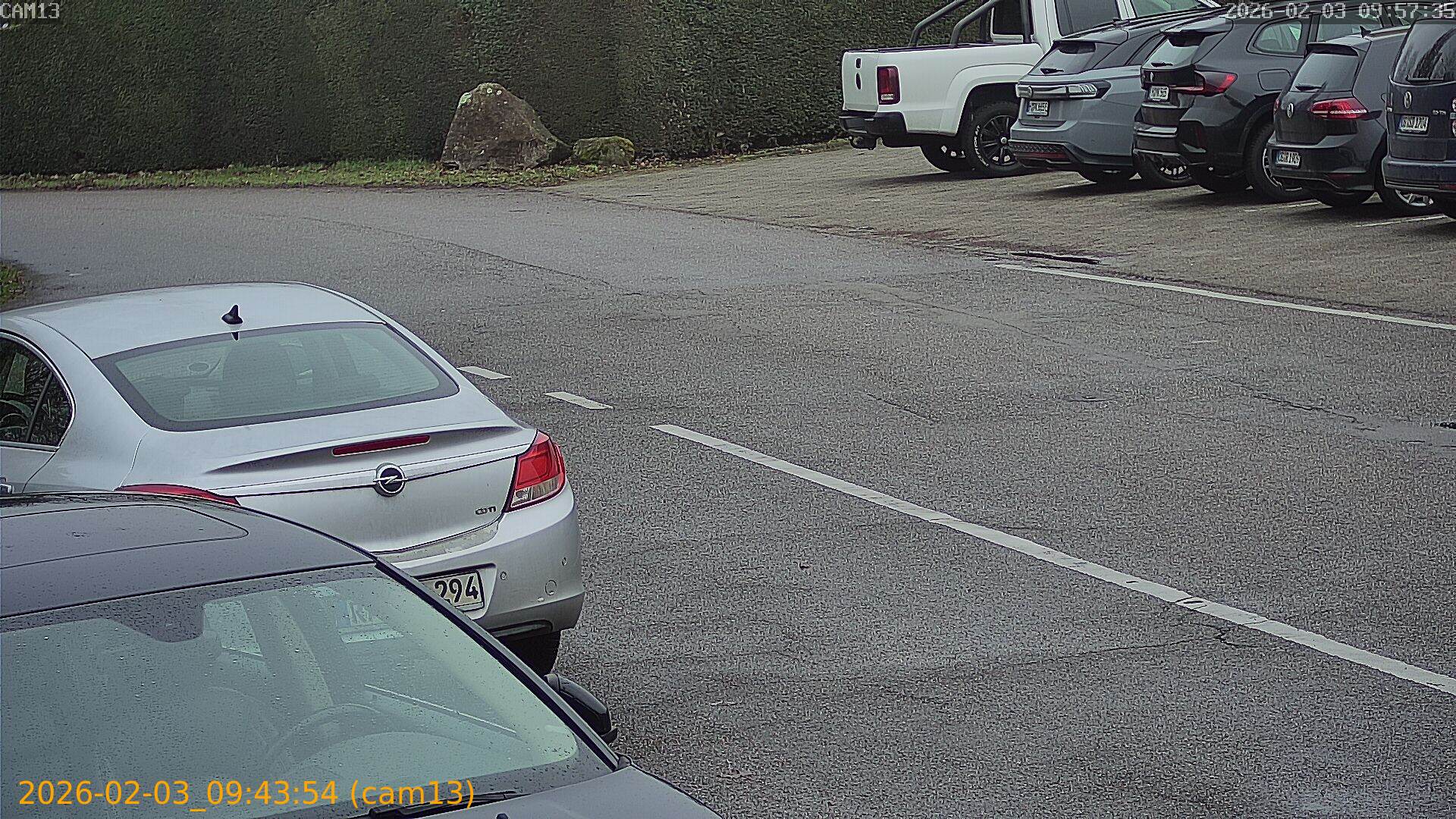 thumbnail_20260203094354